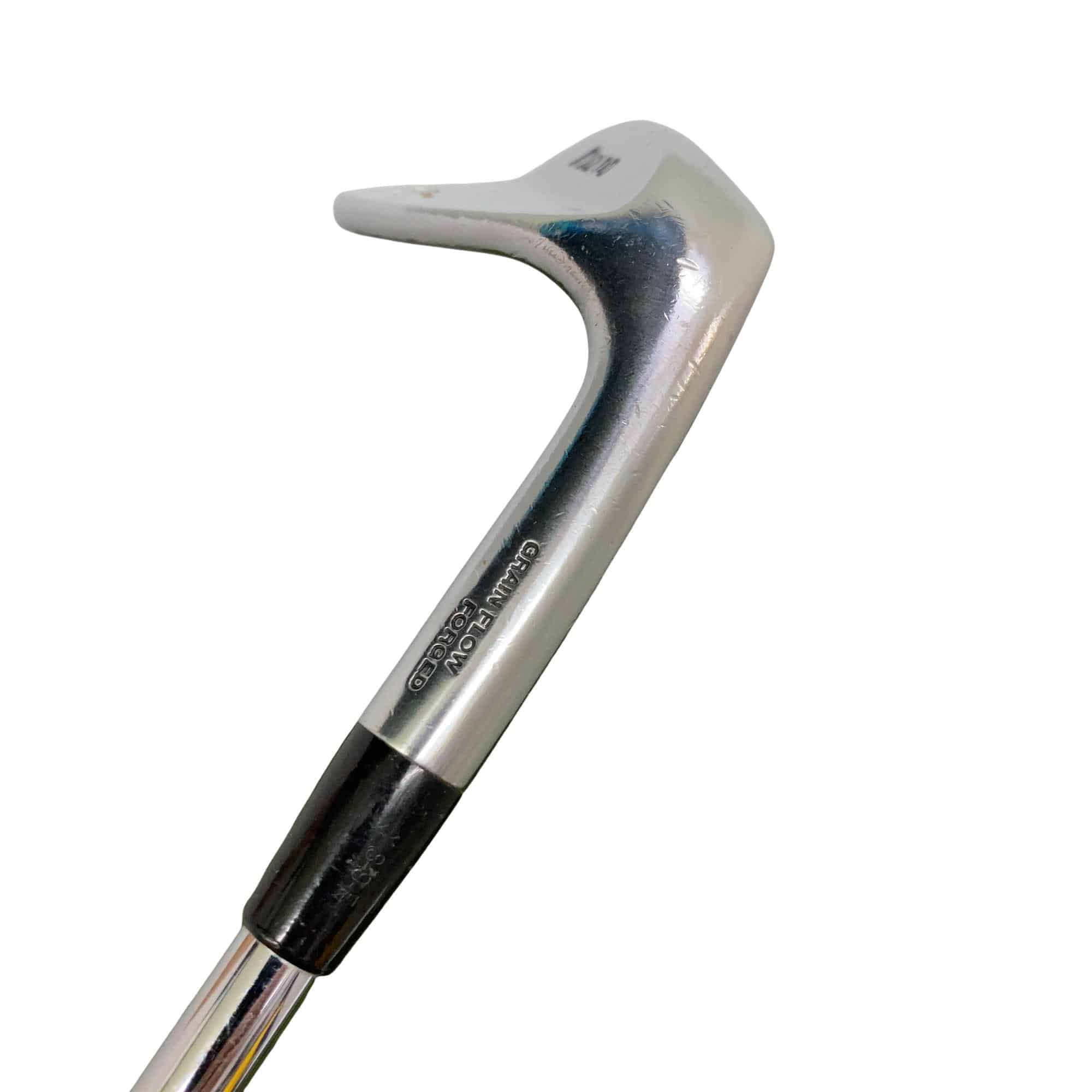 �l�o�@�s�@�������������@�b�g�q�n�l�d�@�O���C���h�\�[���@�T�P�|�O�U�@�t�r�`