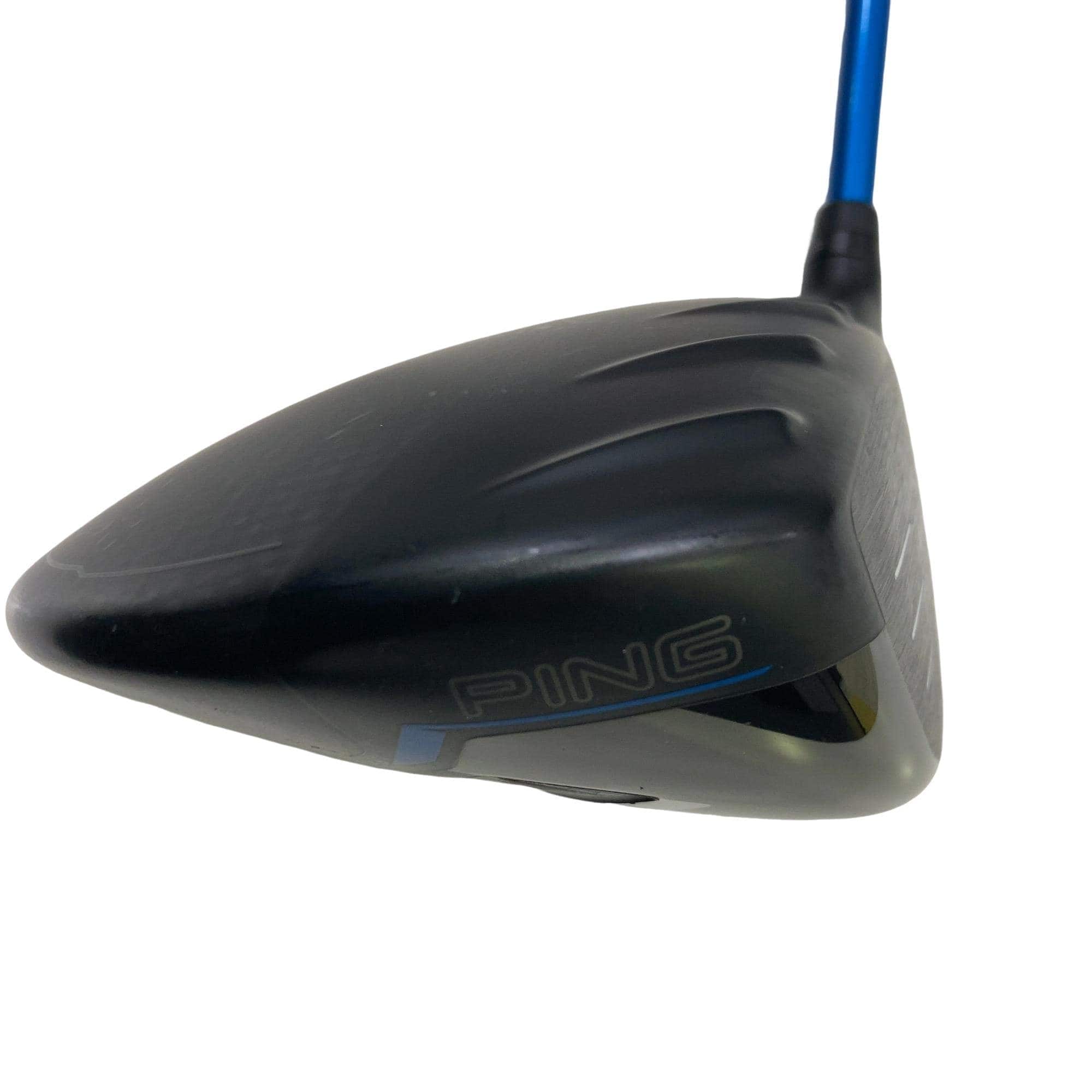 �f�S�S�O�@�r�e�s�@�P�O�D�T°