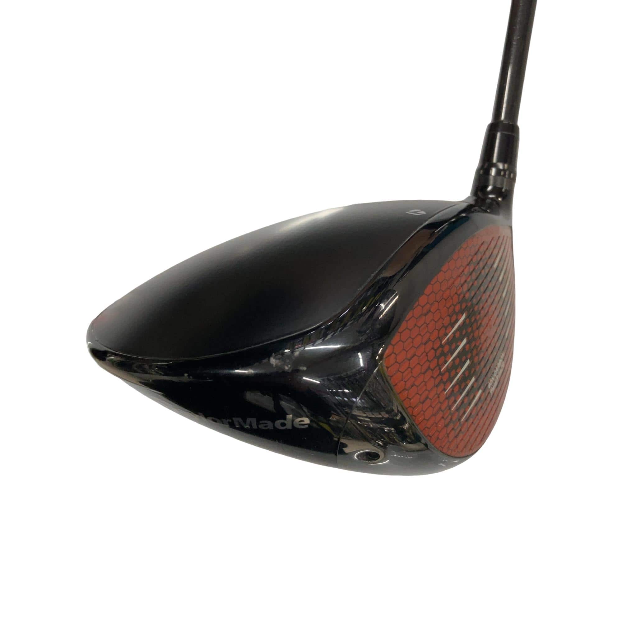 �r�s�d�`�k�s�g�@�P�O�D�T°