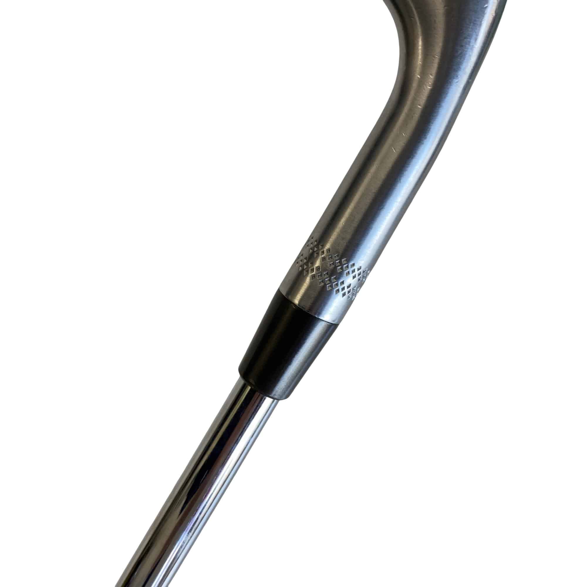 �n�o�t�r�@�N�����@�S�W°�^�P�O°�r