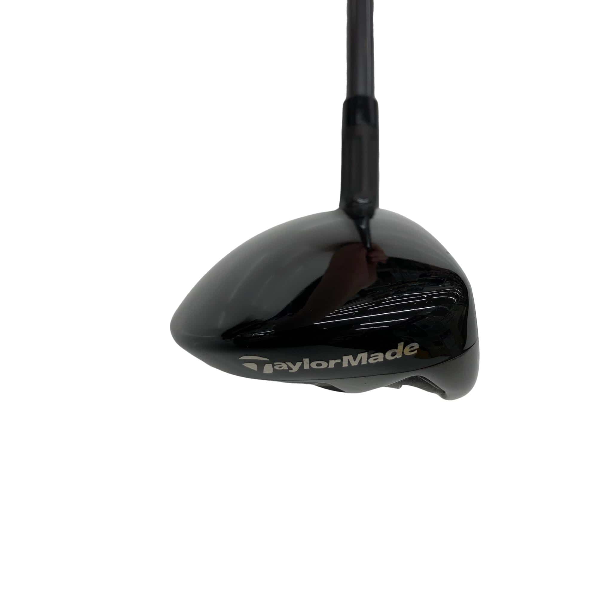 �l�Q�@�t�R