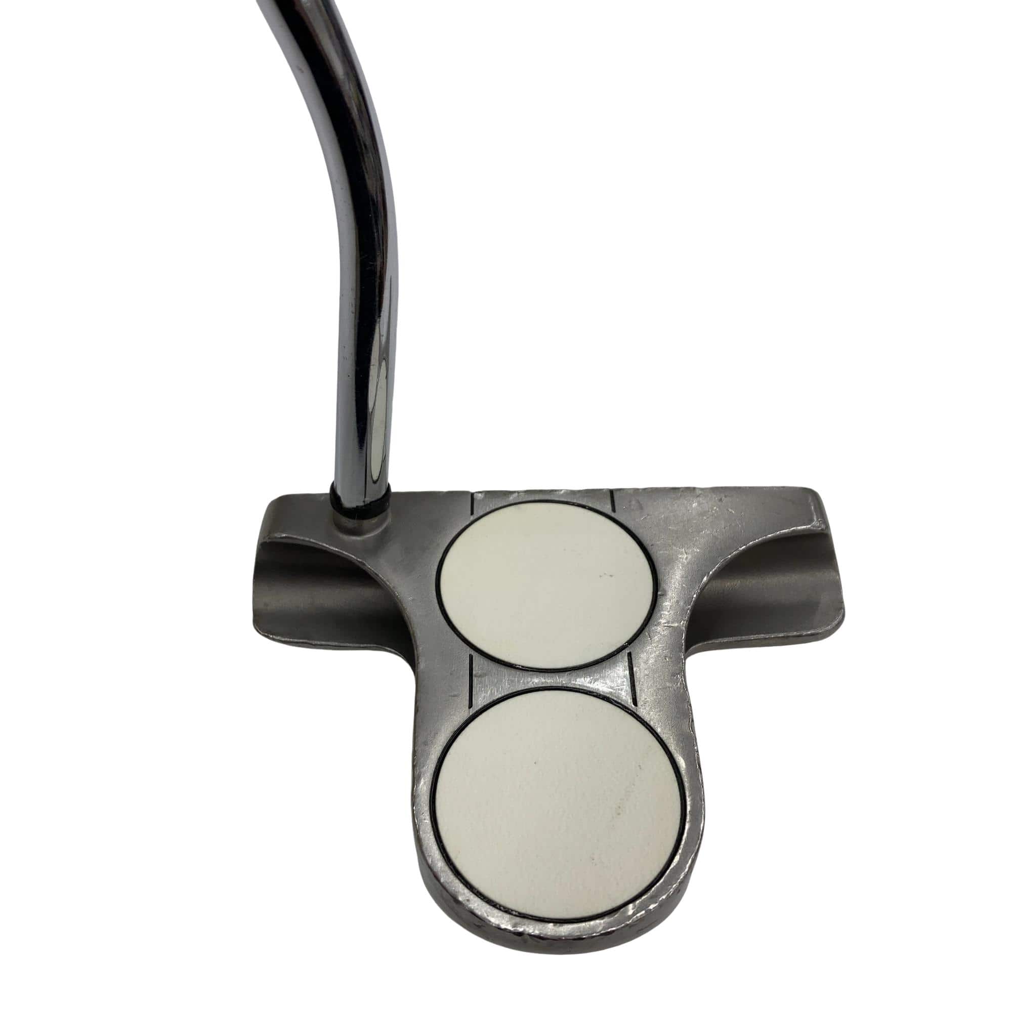 vghsd@rsddk@QE@ak`cd@RSC`