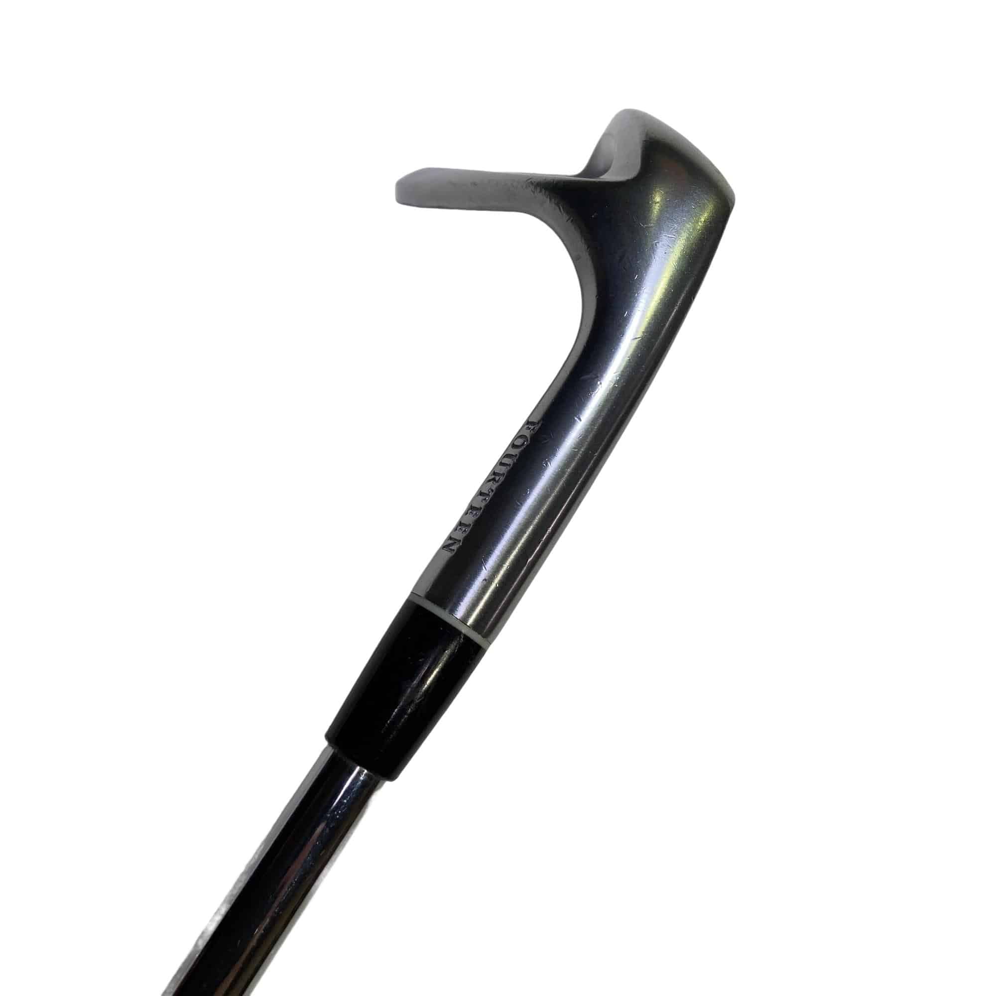 �c�i�|�Q�Q�@�T�U°