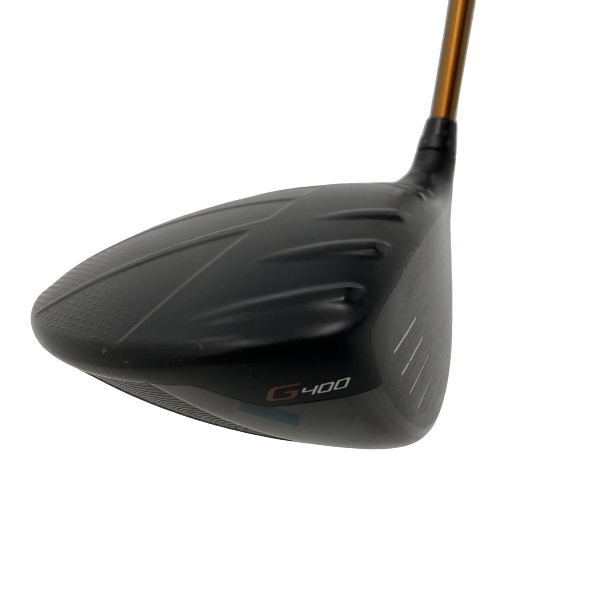 �f�S�O�O�@�P�O�D�T°