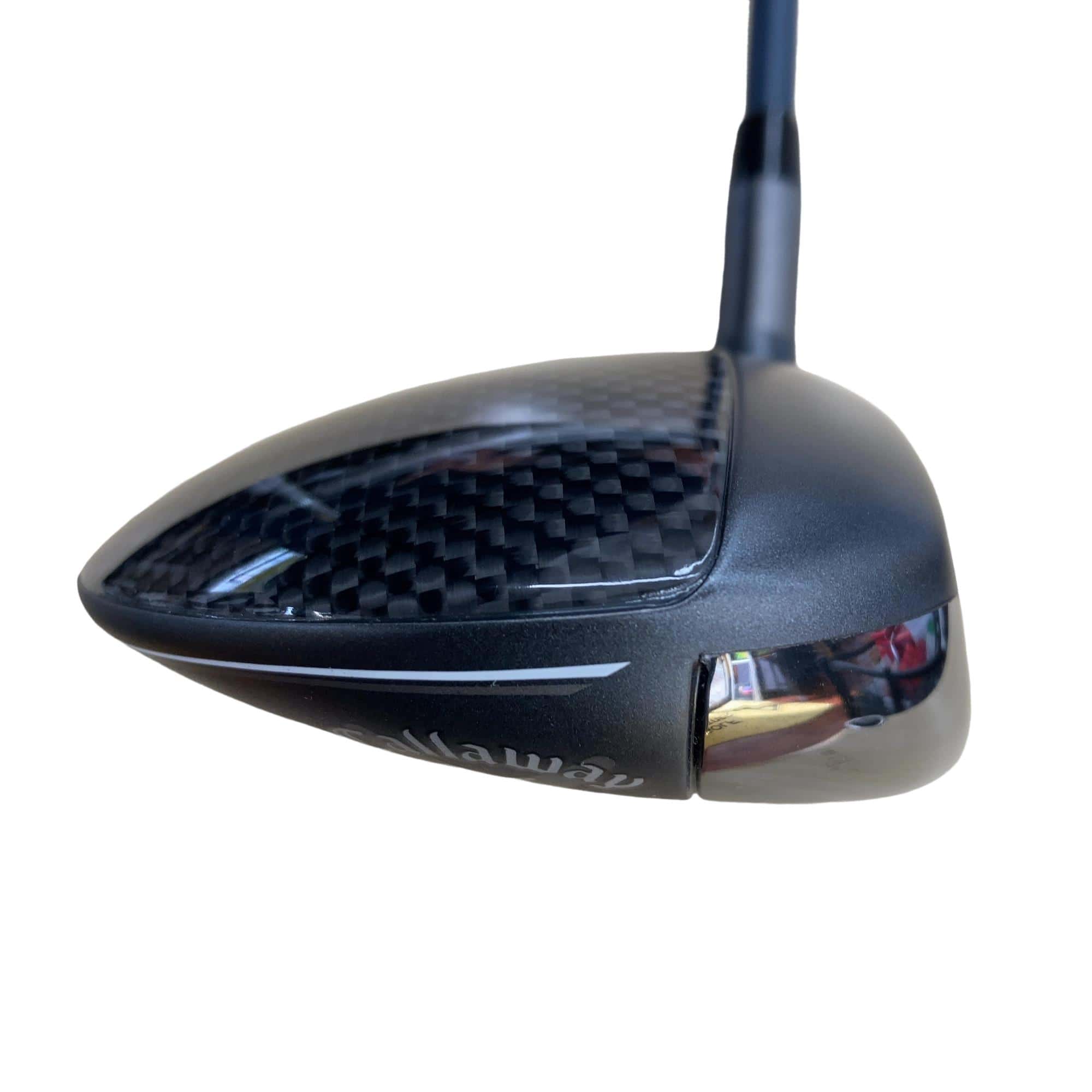 �o�`�q�`�c�x�l�@�`���@�r�l�n�j�d�@�������@�T�v