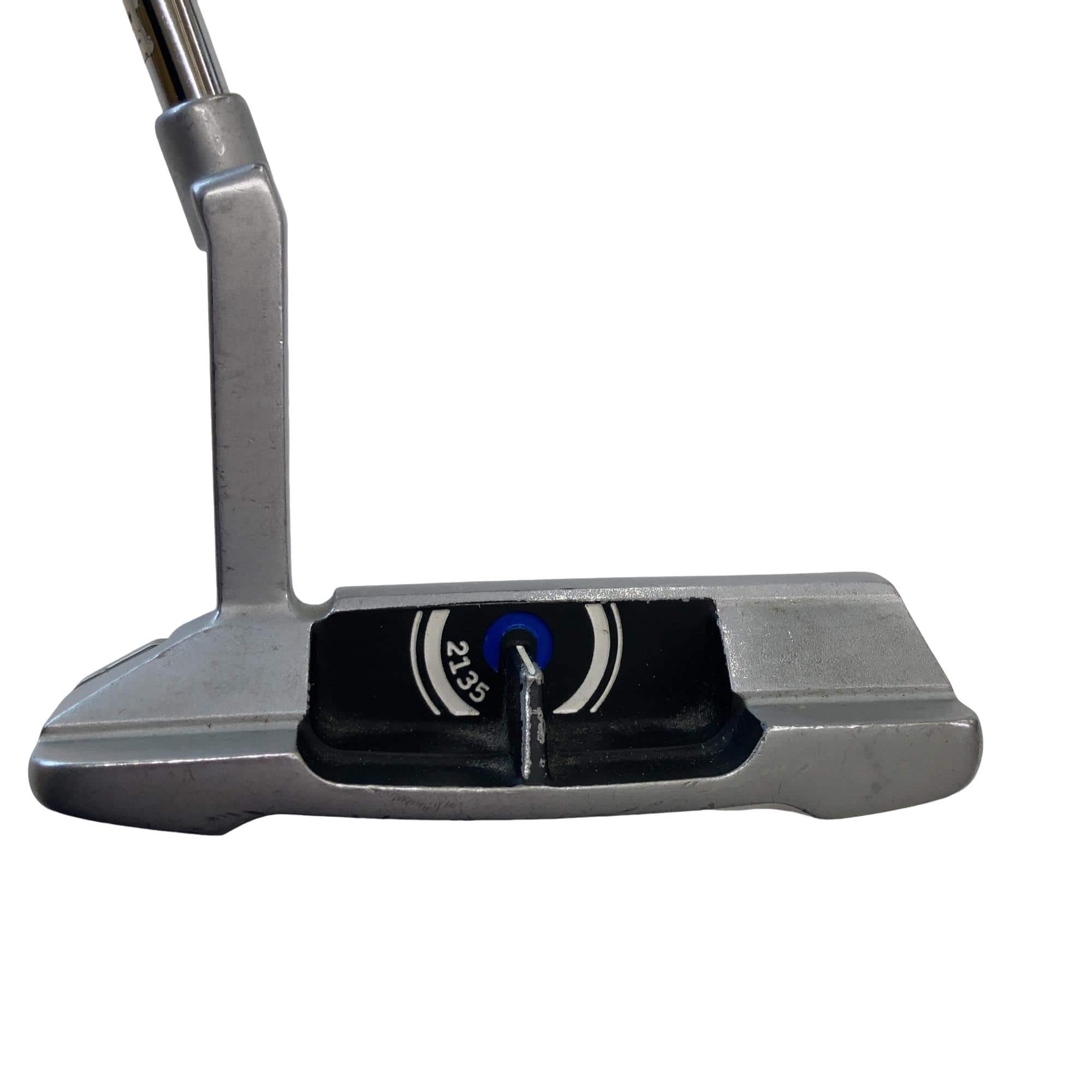 se@QPRT@PDOiTej@RSC`