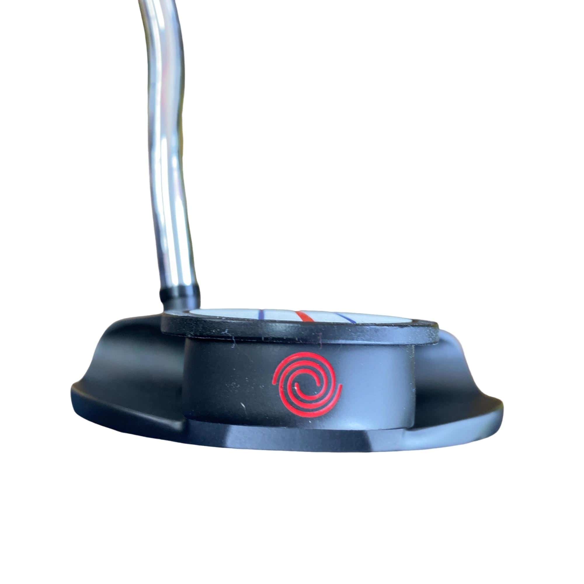 sqhokd@sq`bj@Q|a`kk@RSC`