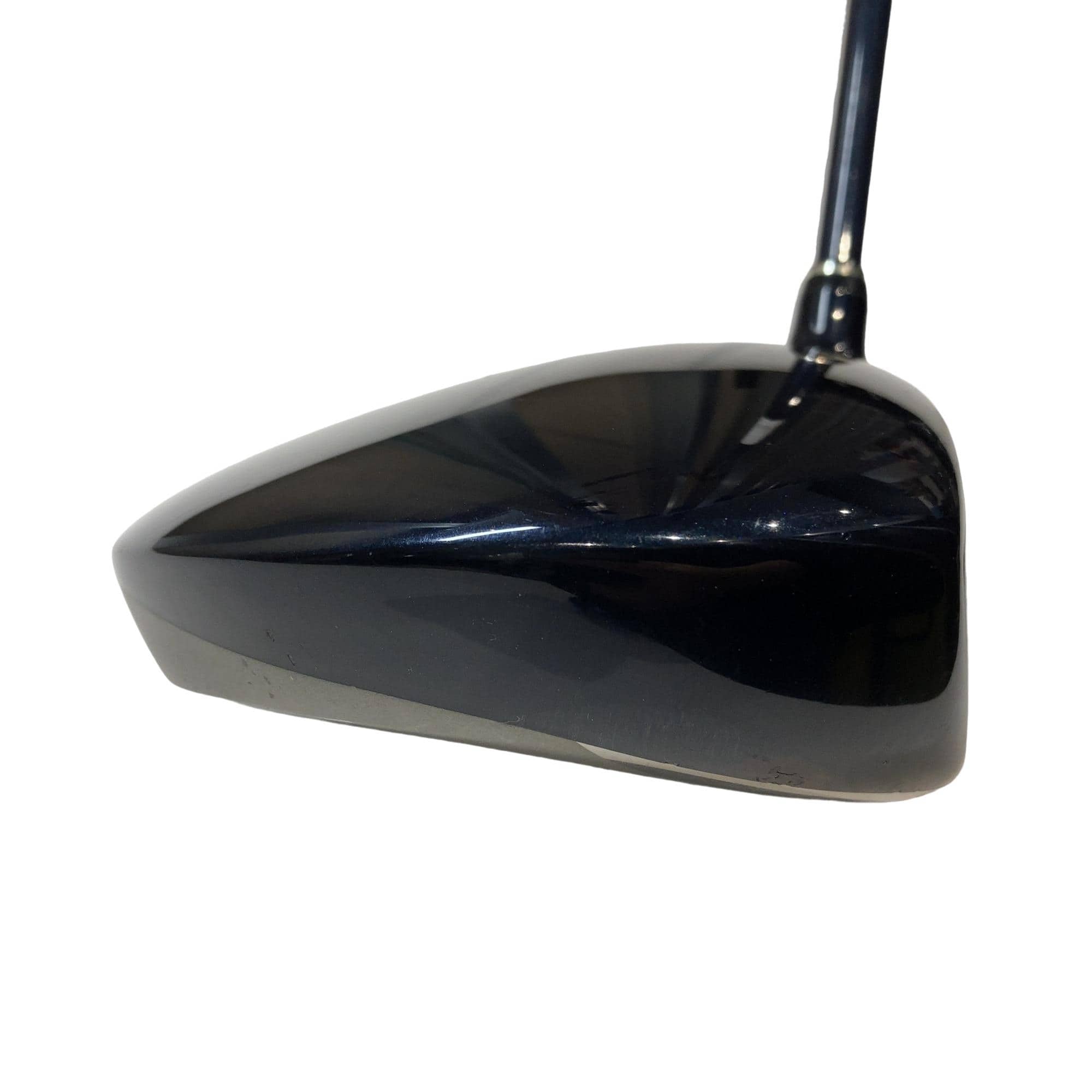 �w�w�h�n�@�q�d�u�n�@�@�X�D�T°