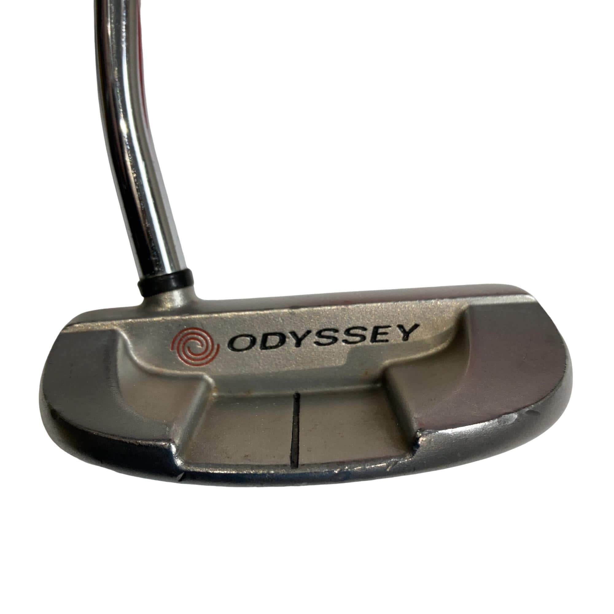 �v�g�h�s�d�@�g�n�s�@���T�@�R�R�C���`