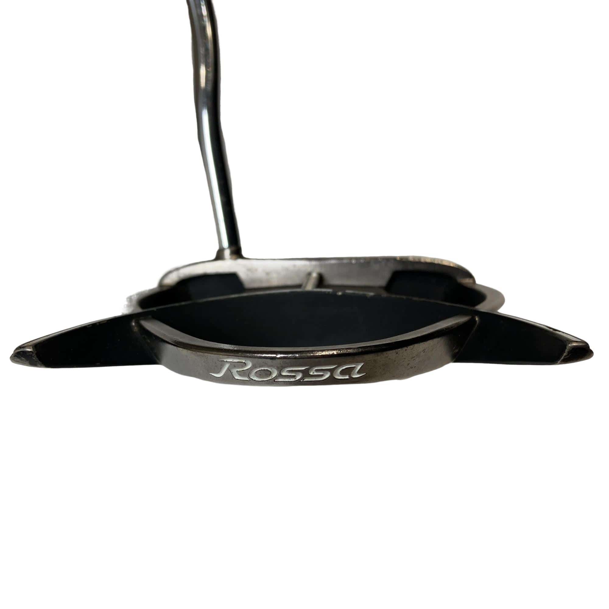 q@|r@rohcdq@a`kdqn@RRC`