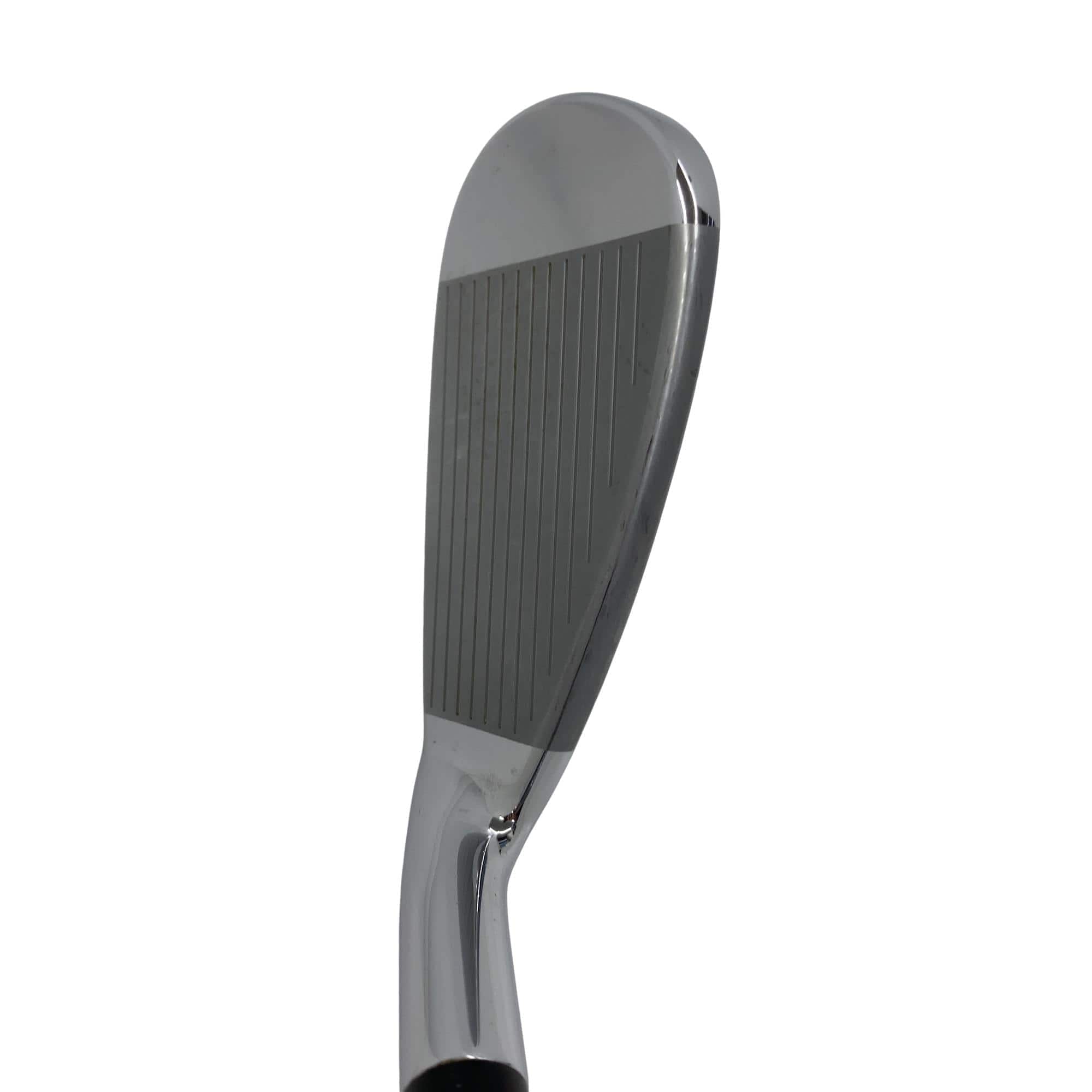 c`mf`m@V@Tri{FT{Zbgj