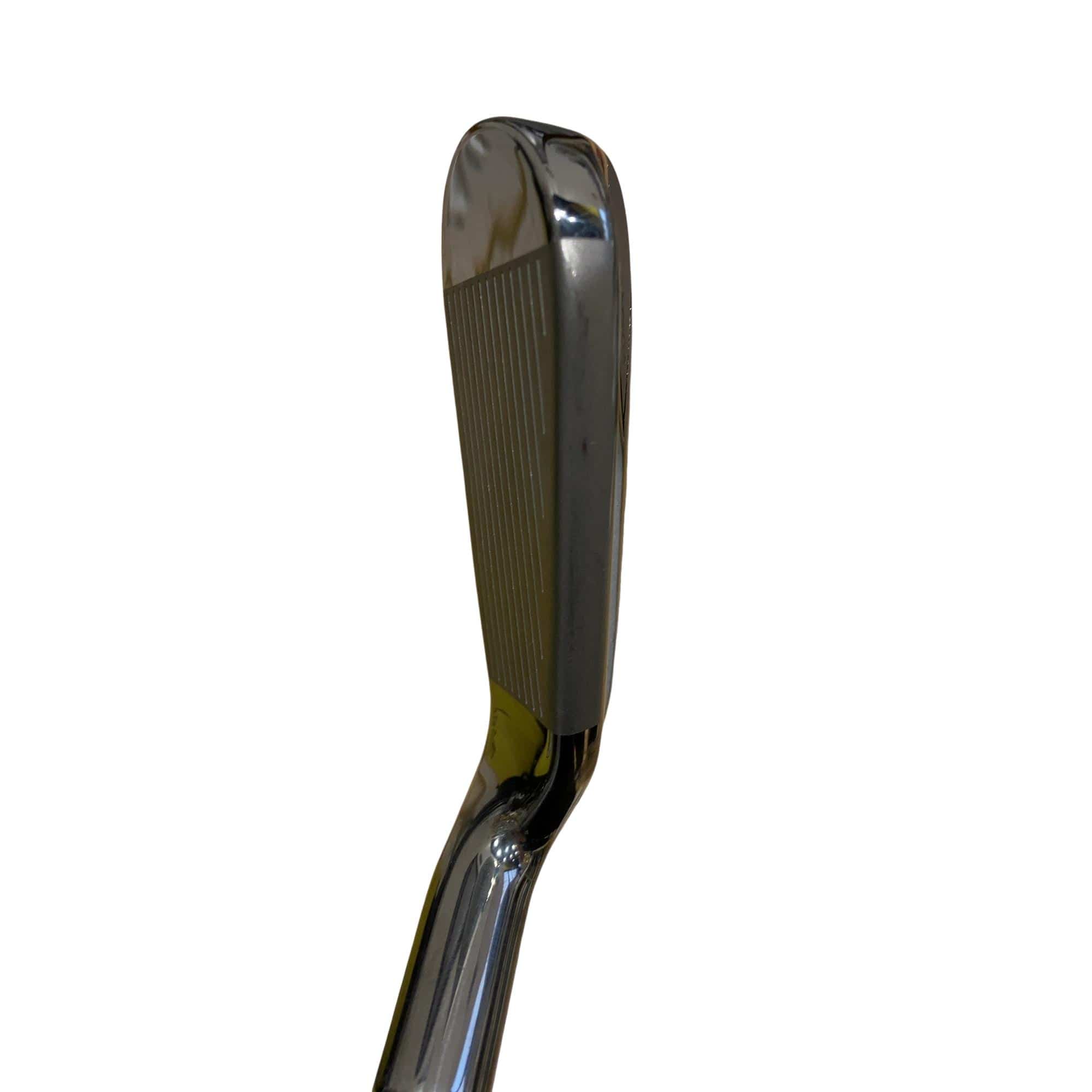 o`q`cxl@`@rlnjd@gk@@Tri{FT{Zbgj