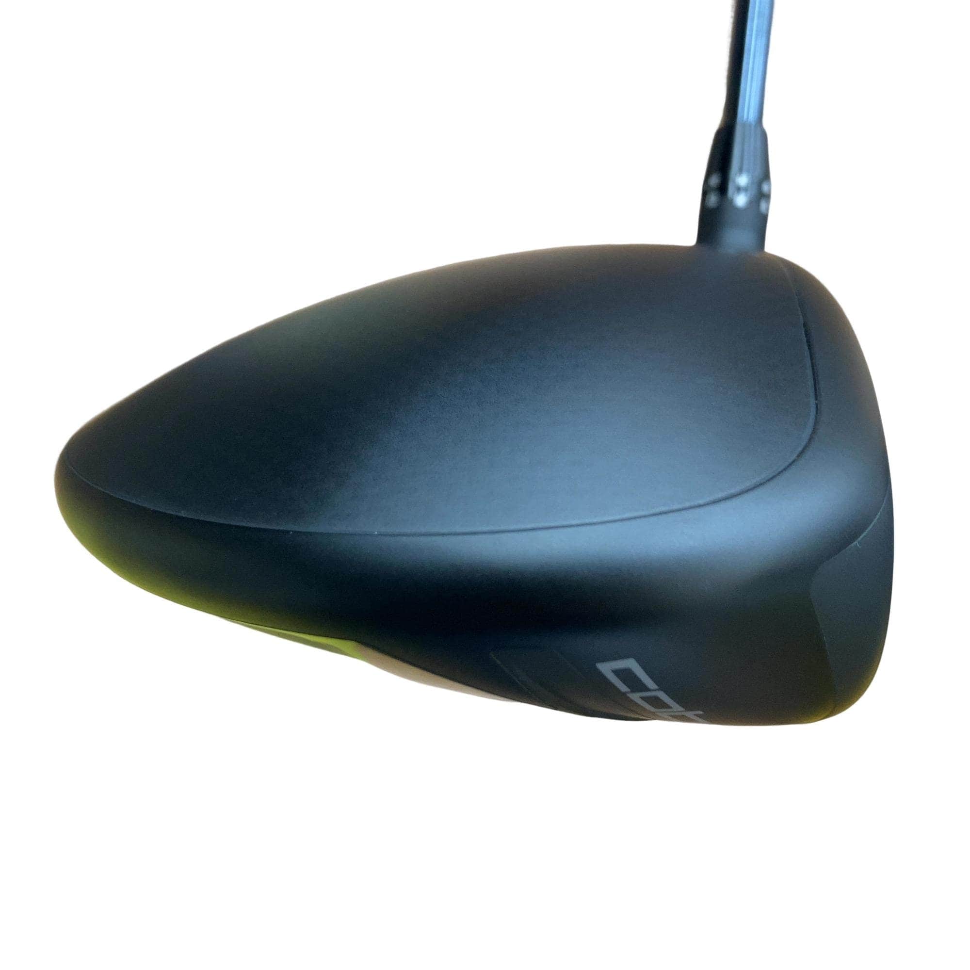 @cr|`c`os@l`w|j@PODT°