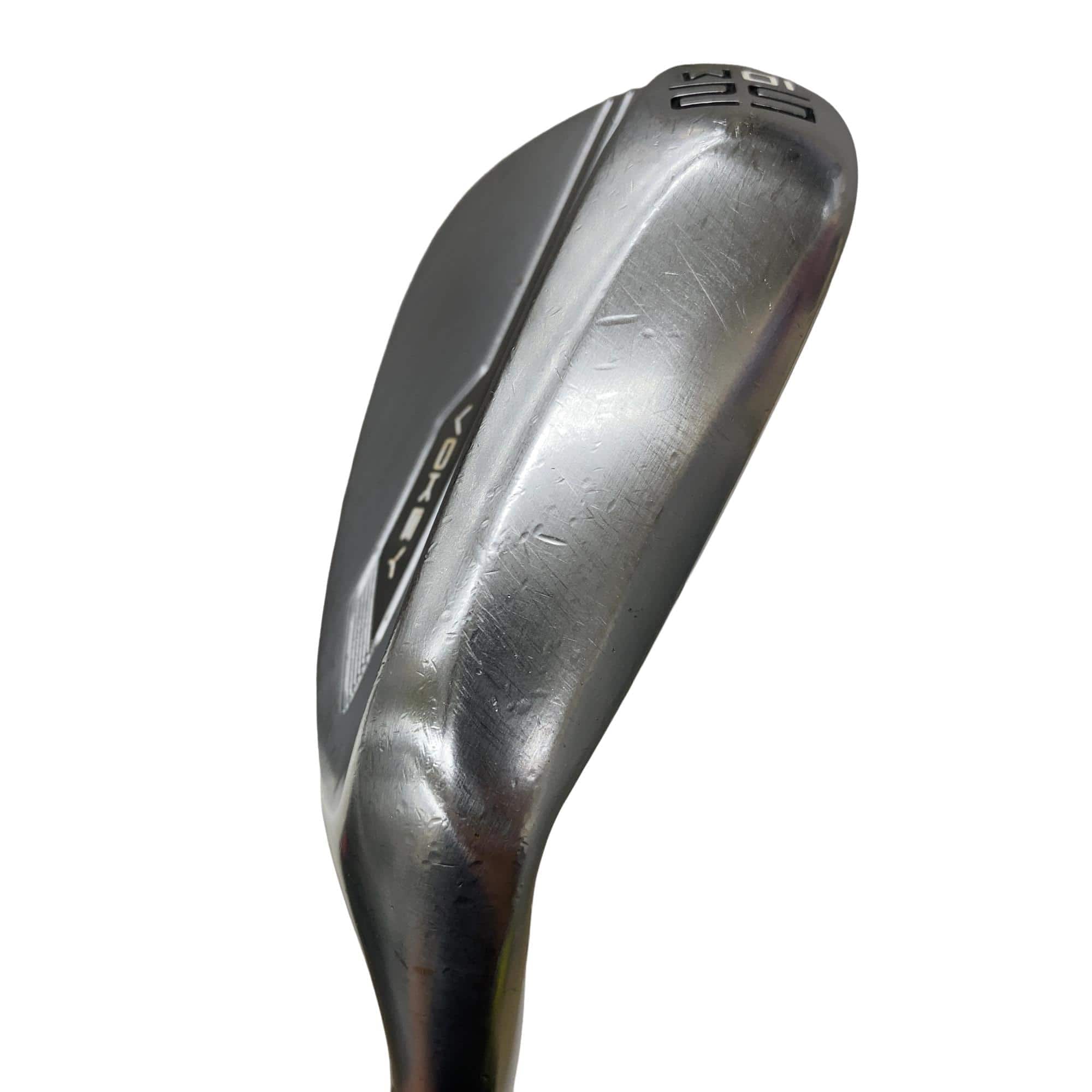 unjdx@enqfdciQOQPj@TQ°^PO°l