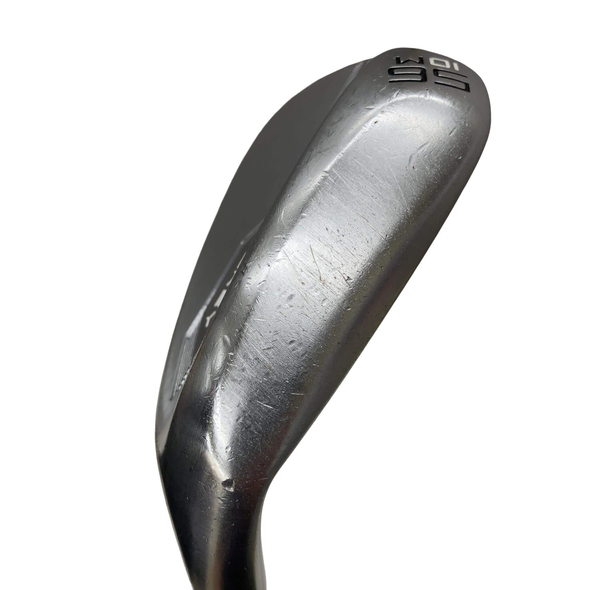 unjdx@enqfdciQOQPj@TU°^PO°l