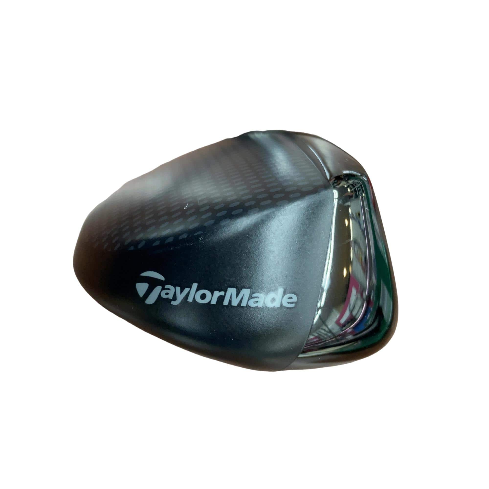 �r�s�d�`�k�s�g�@�o�k�t�r�{�@�t�S