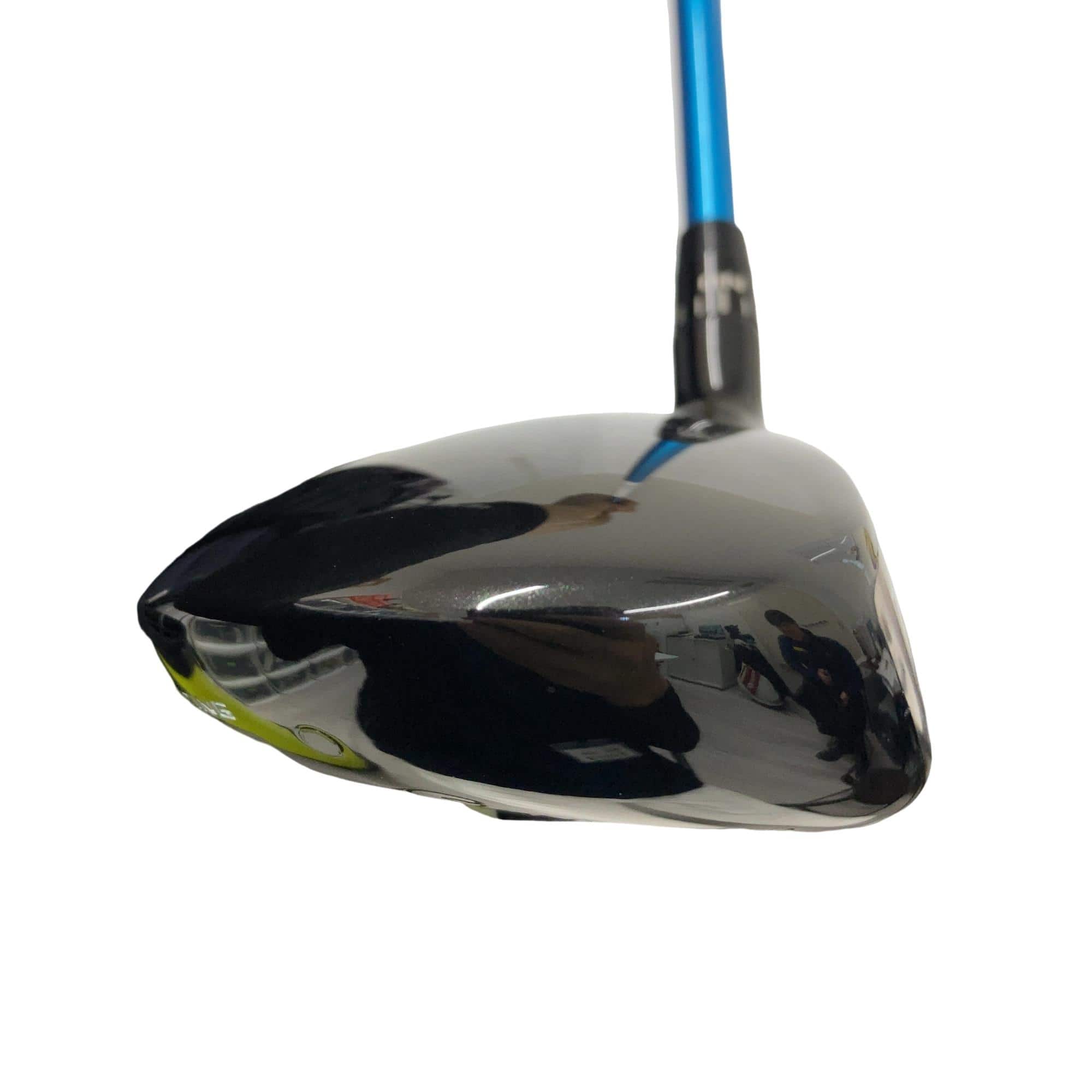 �r�q�h�w�n�m�@�y�@�e�S�T�@�R�v