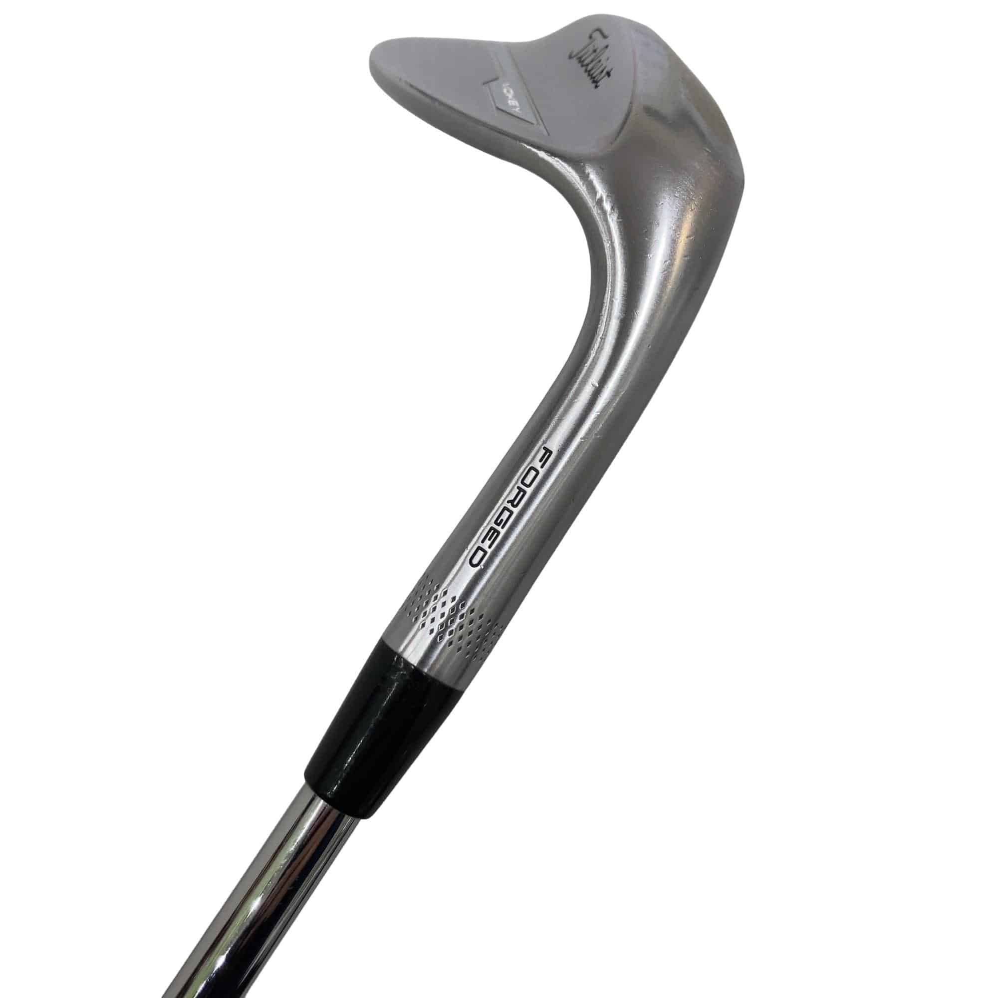 unjdx@enqfdciQOQPj@TW°^OU°a