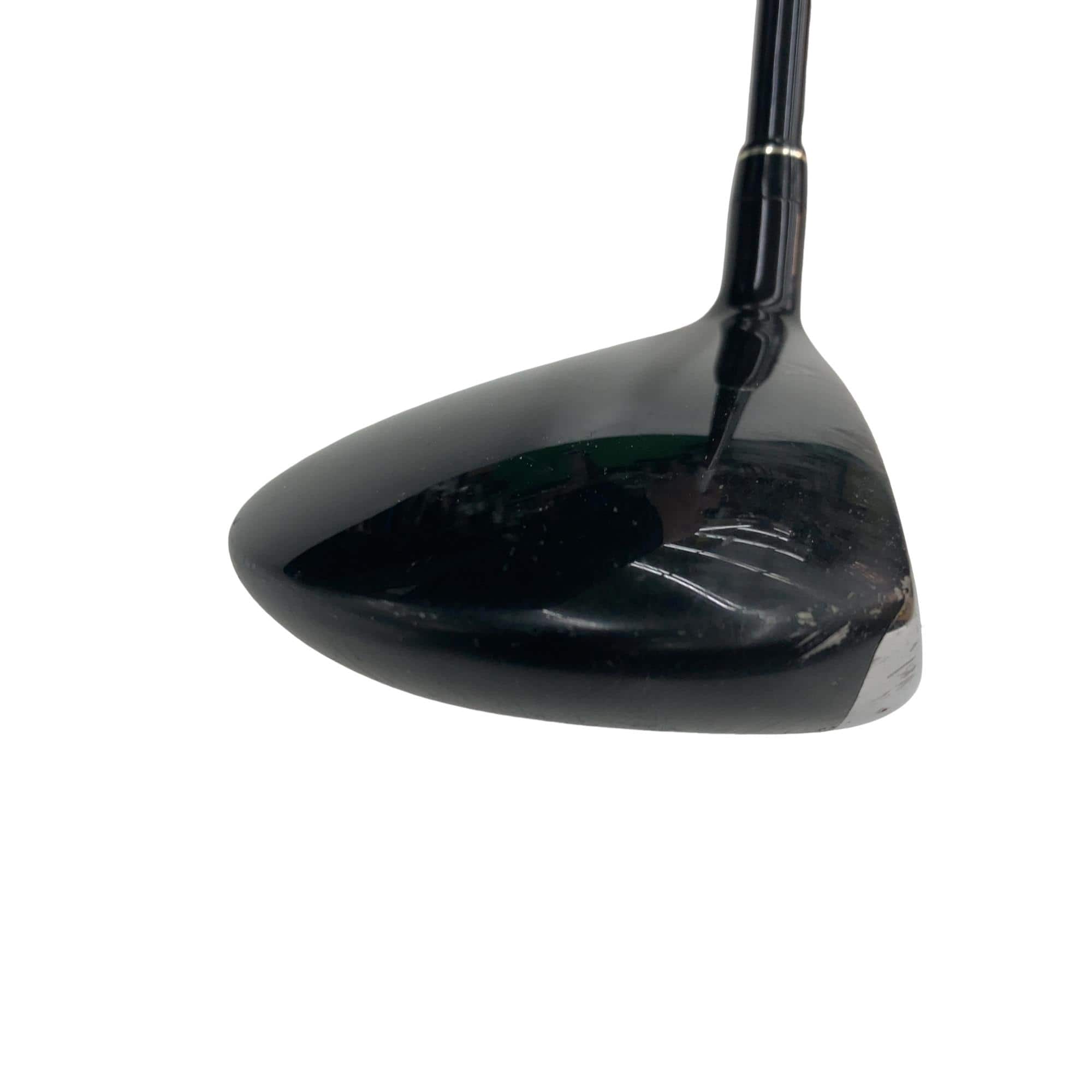 �s�n�t�q�r�s�`�f�d�@�u���p�i�Q�O�O�W�j�@�R�v