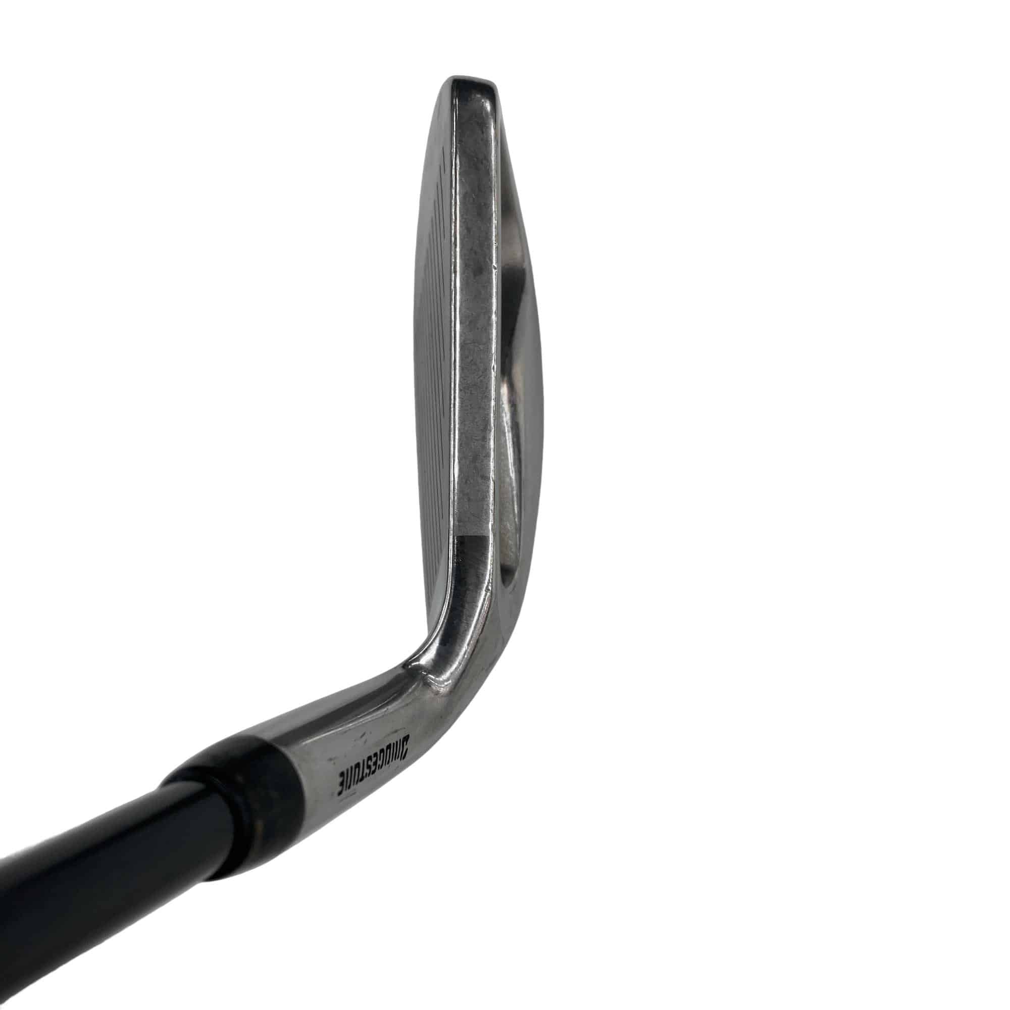 sntqrs`fd@uROP@POri{FPO{Zbgj