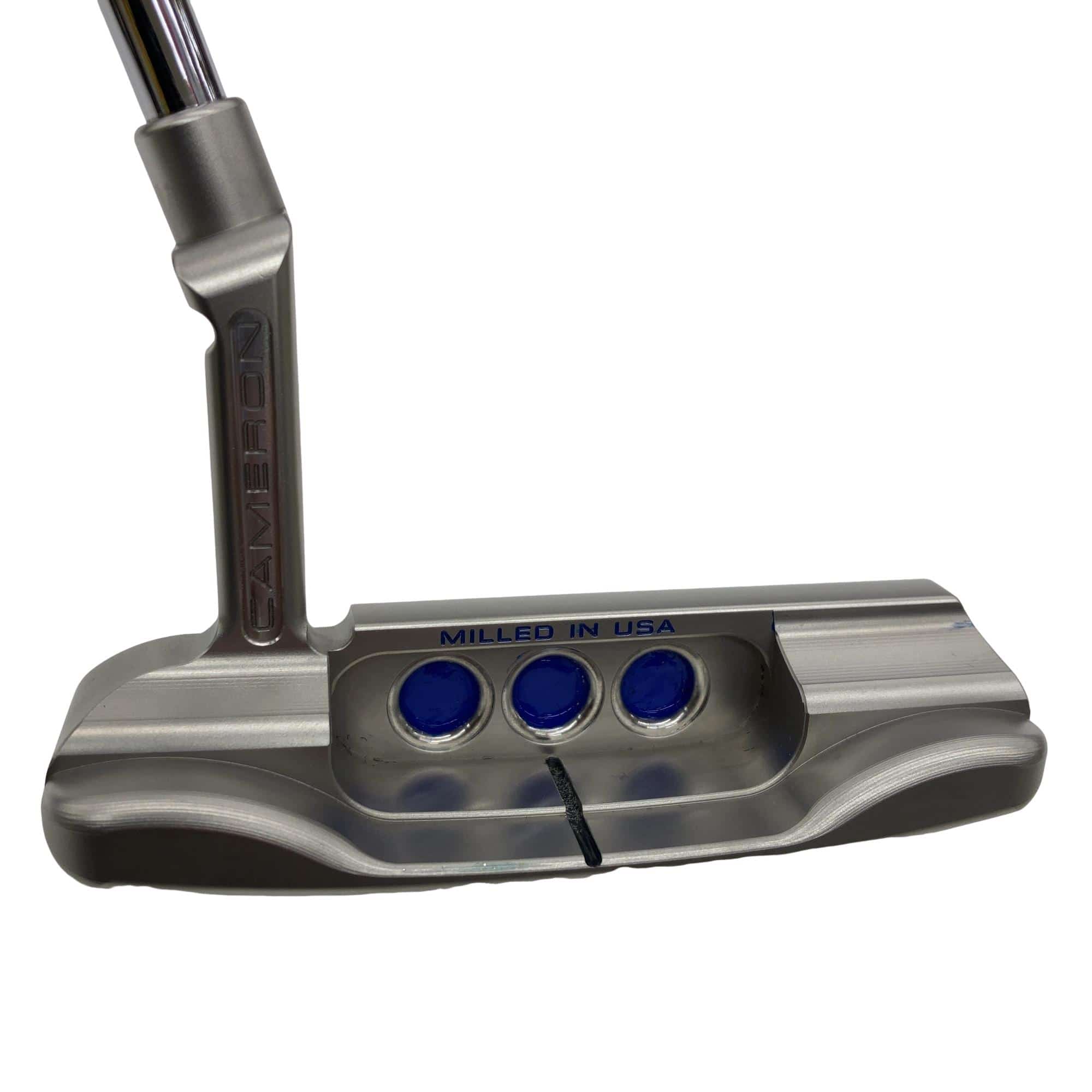 rbnssx@b`ldqnm@rtodq@rdkdbs@mdvonqs@RSC`