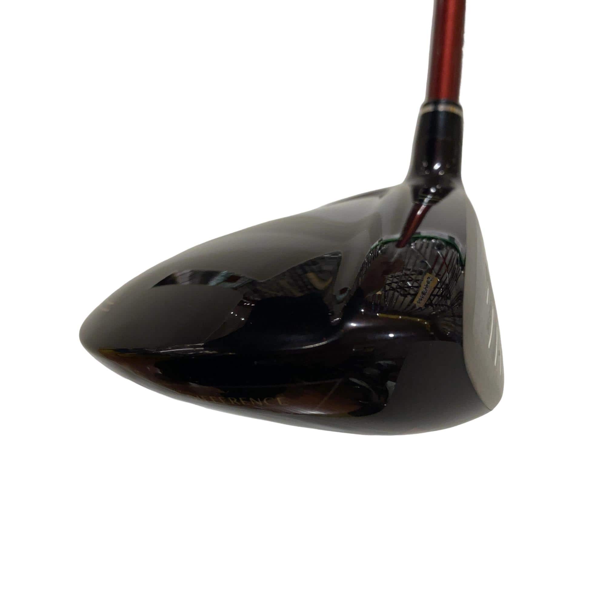 �w�w�h�n�i�Q�O�Q�S�j�@�S�v�i���b�h�j