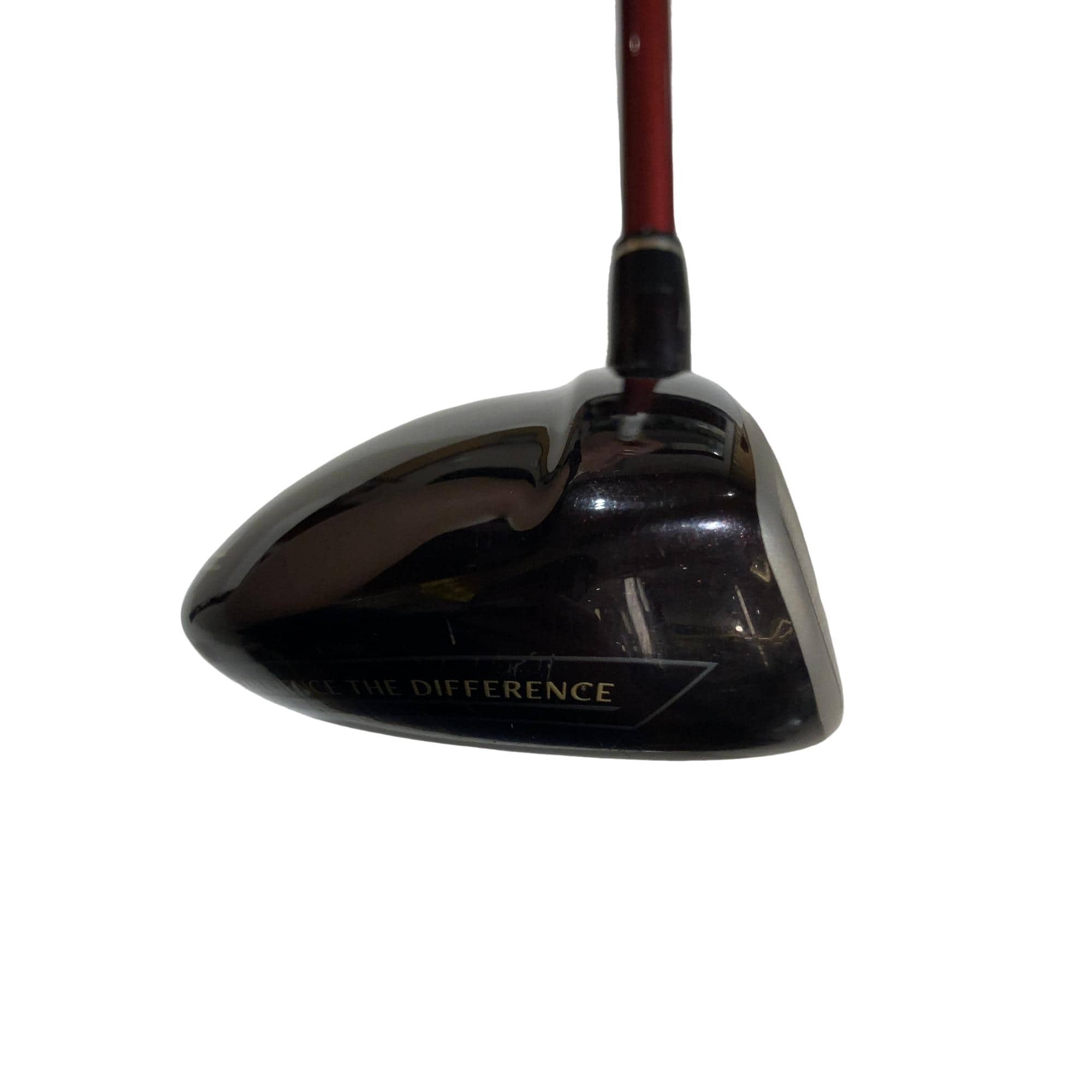 �w�w�h�n�i�Q�O�Q�S�j�@�g�R�i���b�h�j