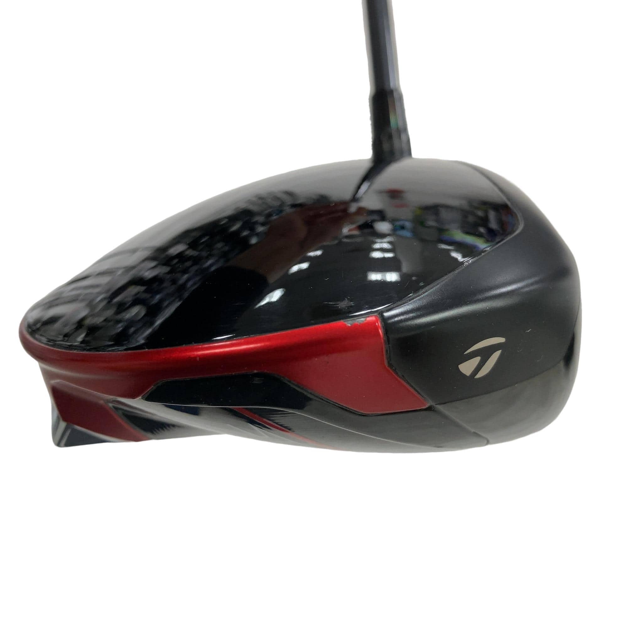 �r�s�d�`�k�s�g�Q�@�@�X°