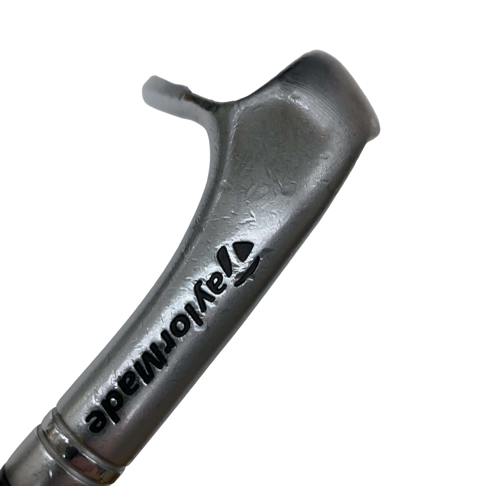 �s�����������@�l�������@�l�h�k�k�d�c�@�f�q�h�m�c�@�R�@�T�W°�^�P�Q°