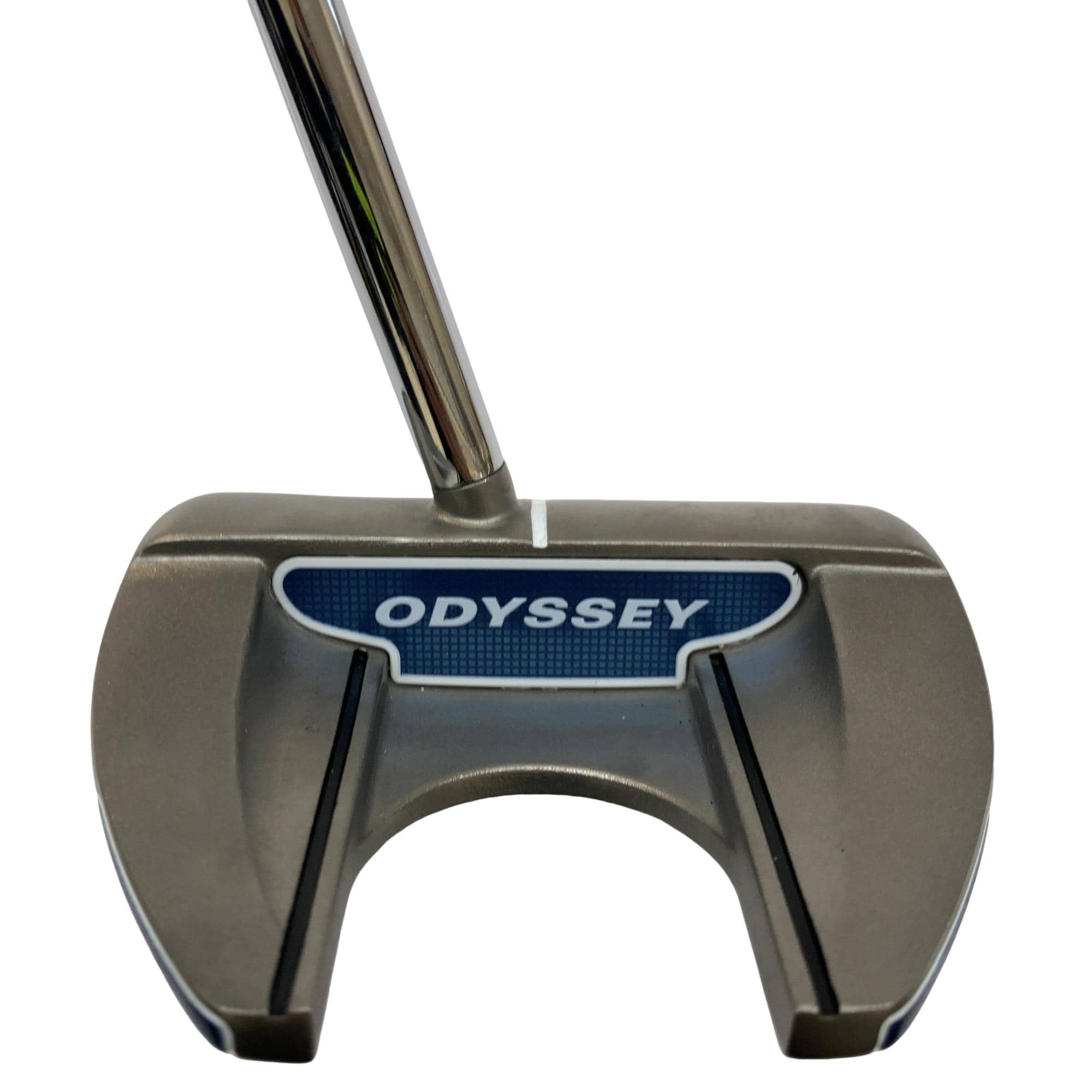 vghsd@gns@qw@u|khmd@e`mf@br@RSC`