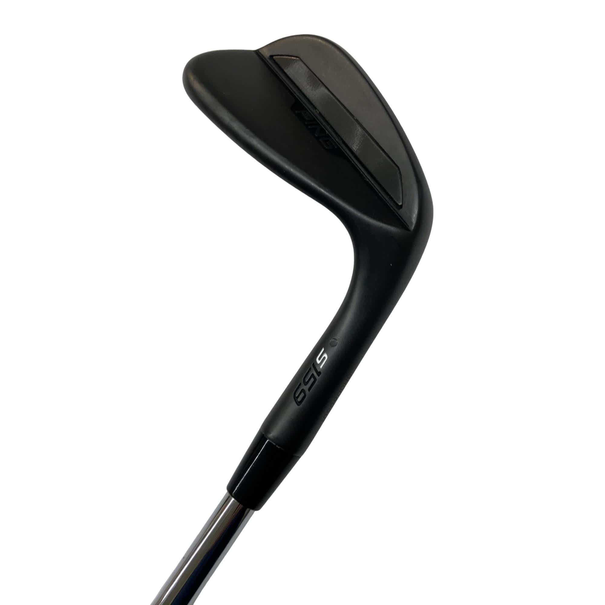 �o�h�m�f�@���P�T�X�@�l�h�c�m�h�f�g�s�@�T�O°�^�P�Q°�@�r