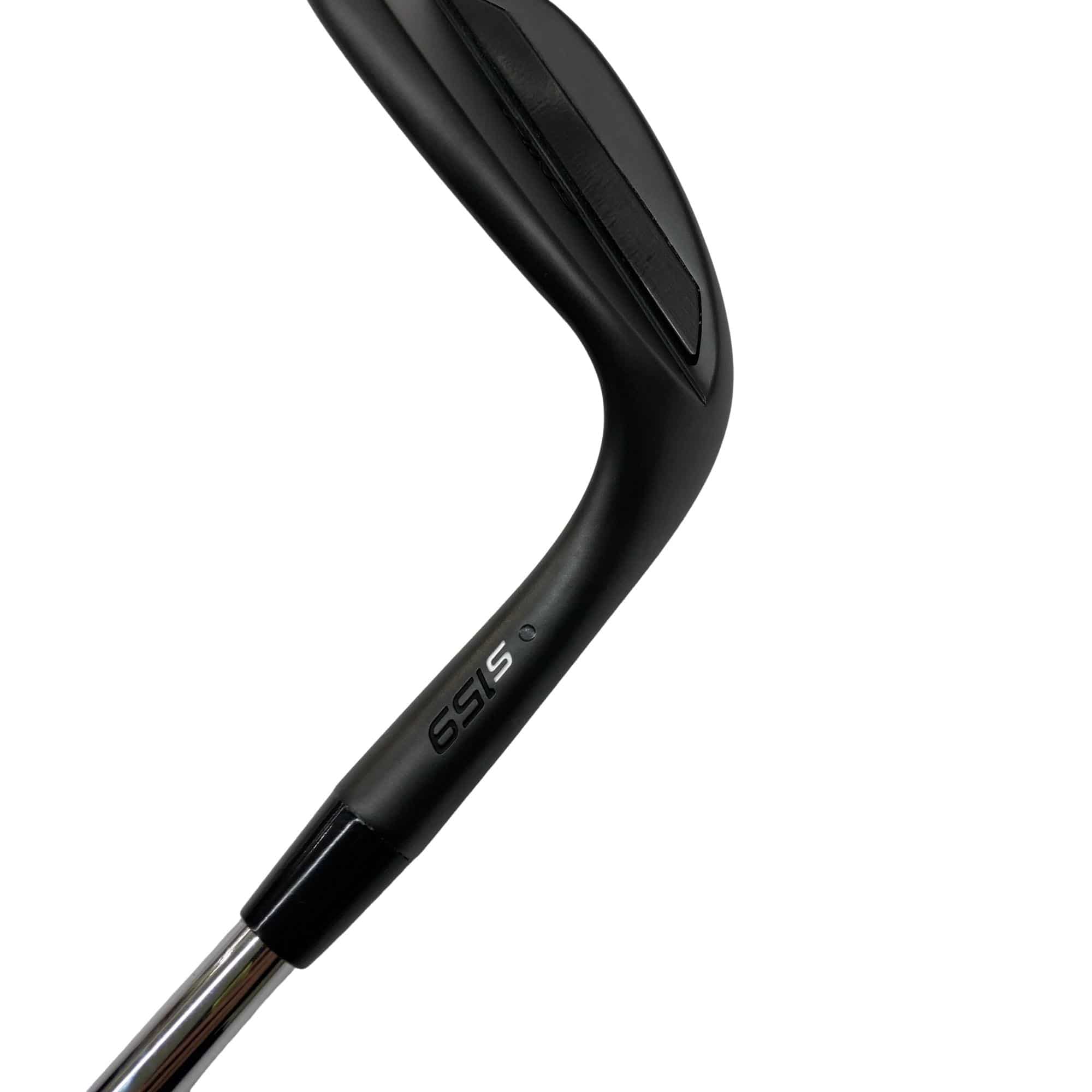 ohmf@PTX@lhcmhfgs@TU°^PQ°@r