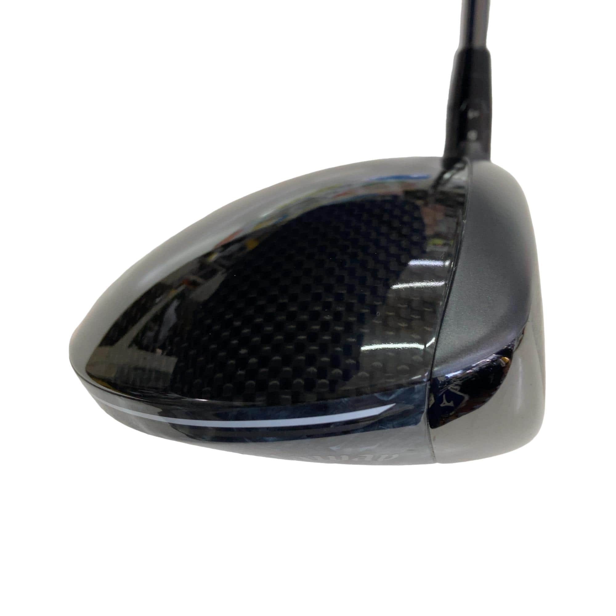 �o�`�q�`�c�x�l�@�`���@�r�l�n�j�d�@�������@�@�X°