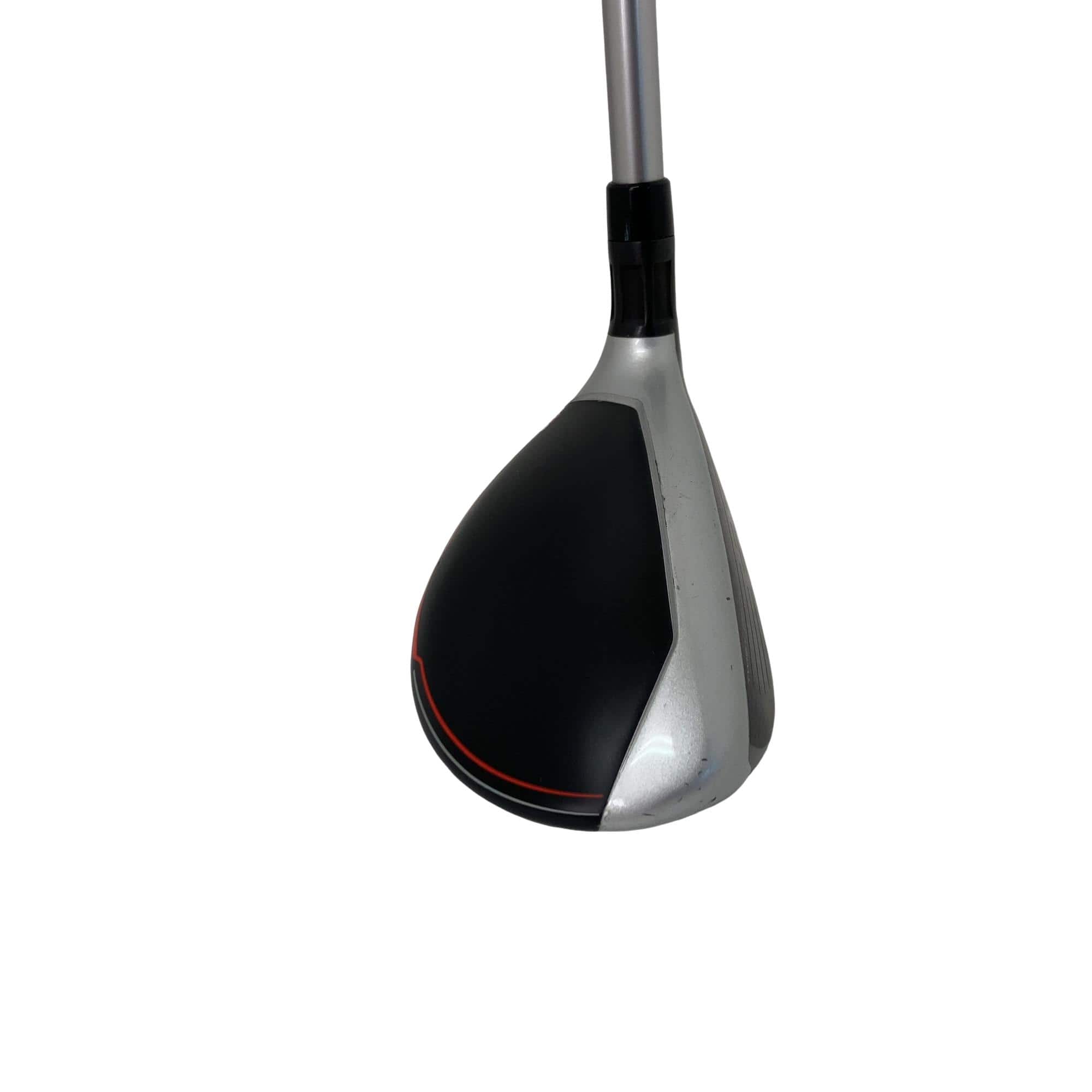 �l�U�@�t�R