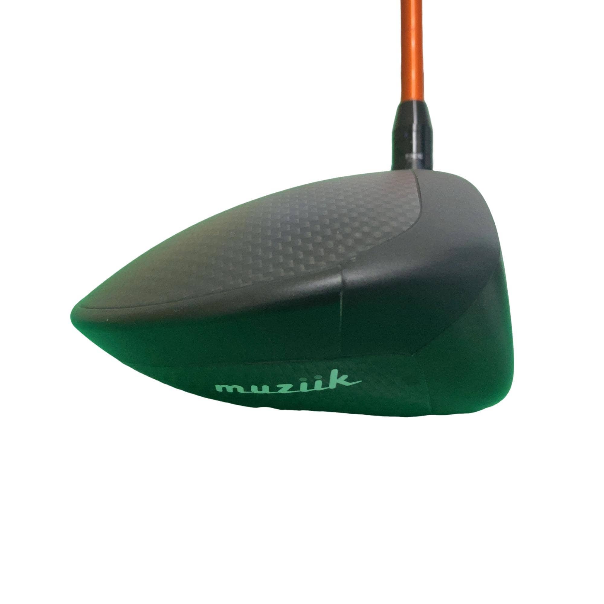 �n���@�s�����@�r���������@�a�k�`�b�j�@�w�r�o�h�q�d�@�P�v�i�t�F�[�h�X���[�u�j