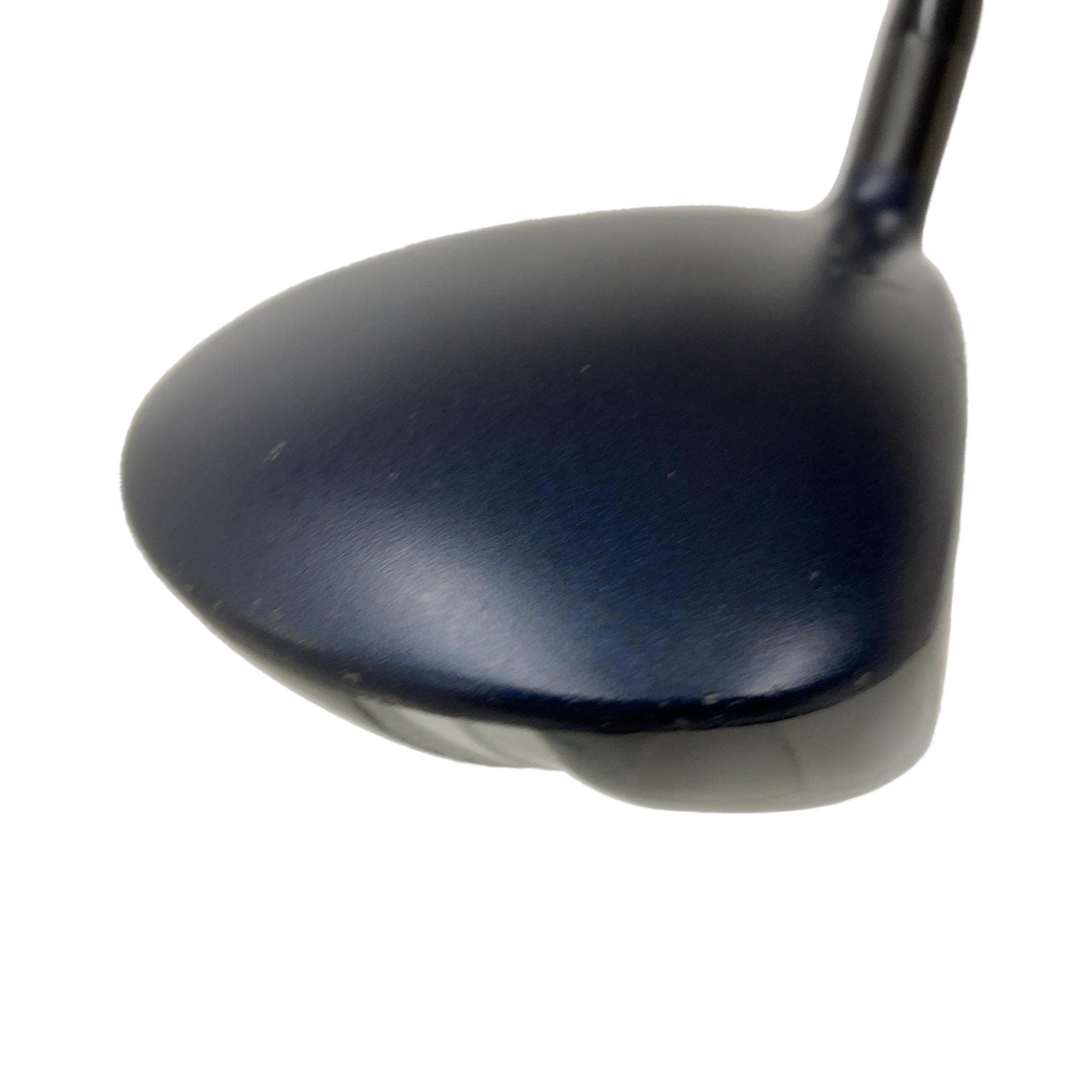 �w�q�@�@�R�v