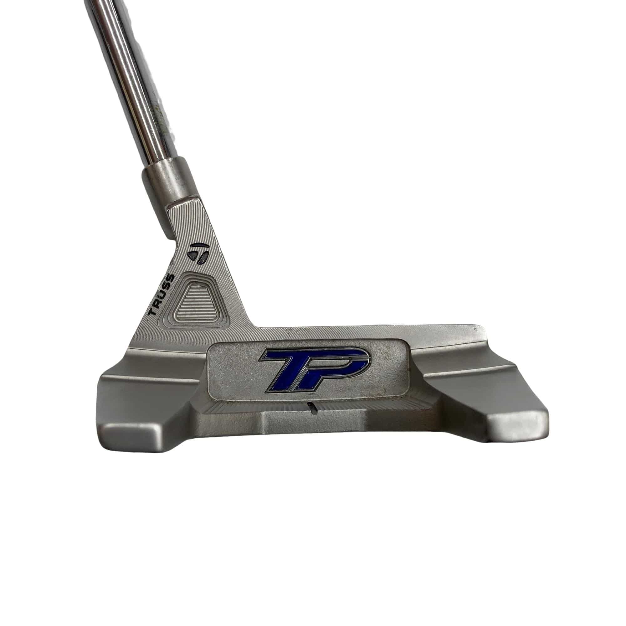 so@bnkkdbshnm@gxcqn@ak`rs@a`mcnm@slP@RSC`