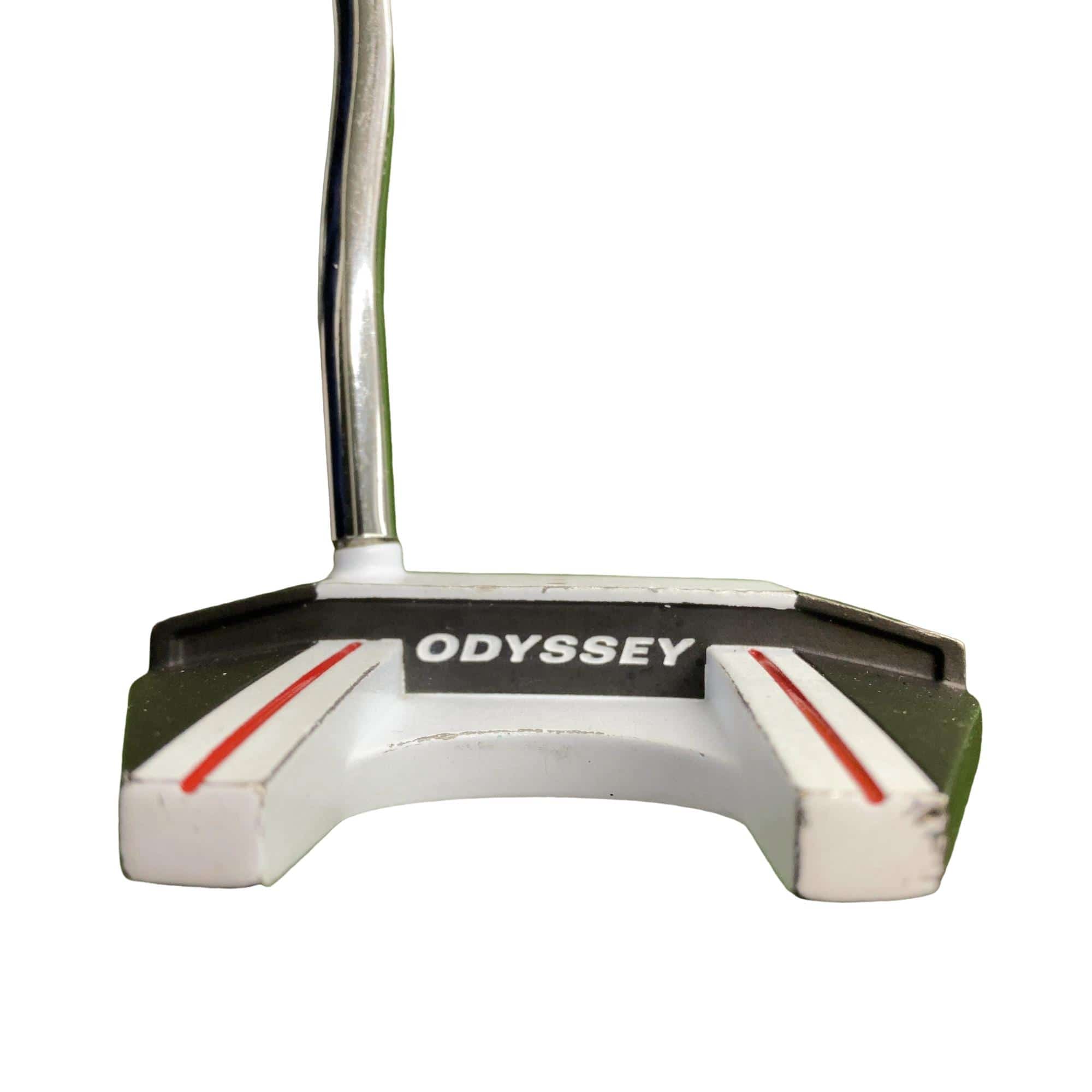 �n�@�v�n�q�j�r�@���V�@�s�`�m�j�@�R�U�C���`