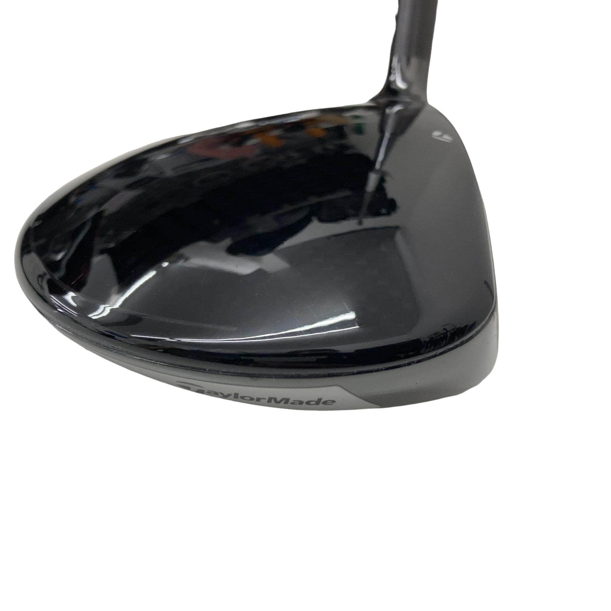 �p���P�O�@�l�`�w�@�R�v