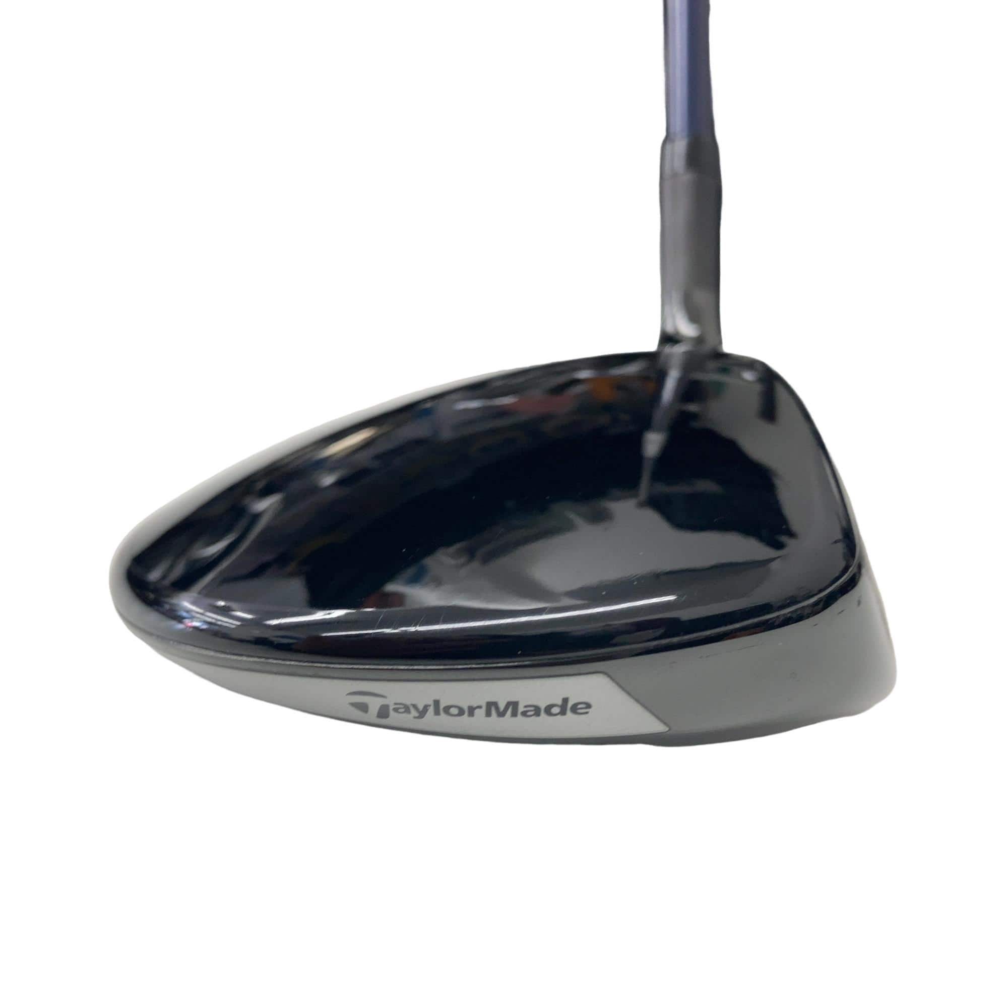 �p���P�O�@�l�`�w�@�T�v