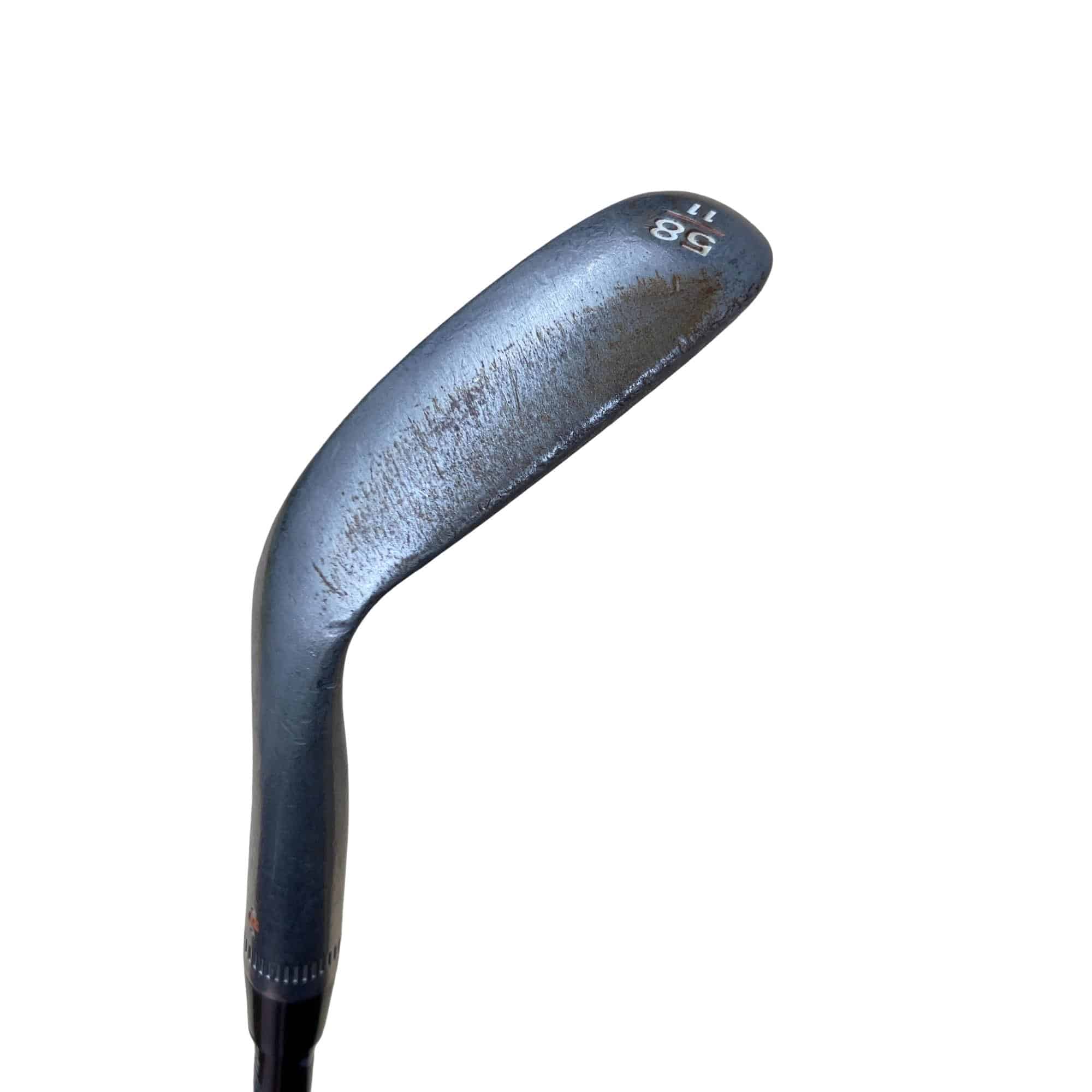 lc@R@S[hjbP@@TW°^PP°v