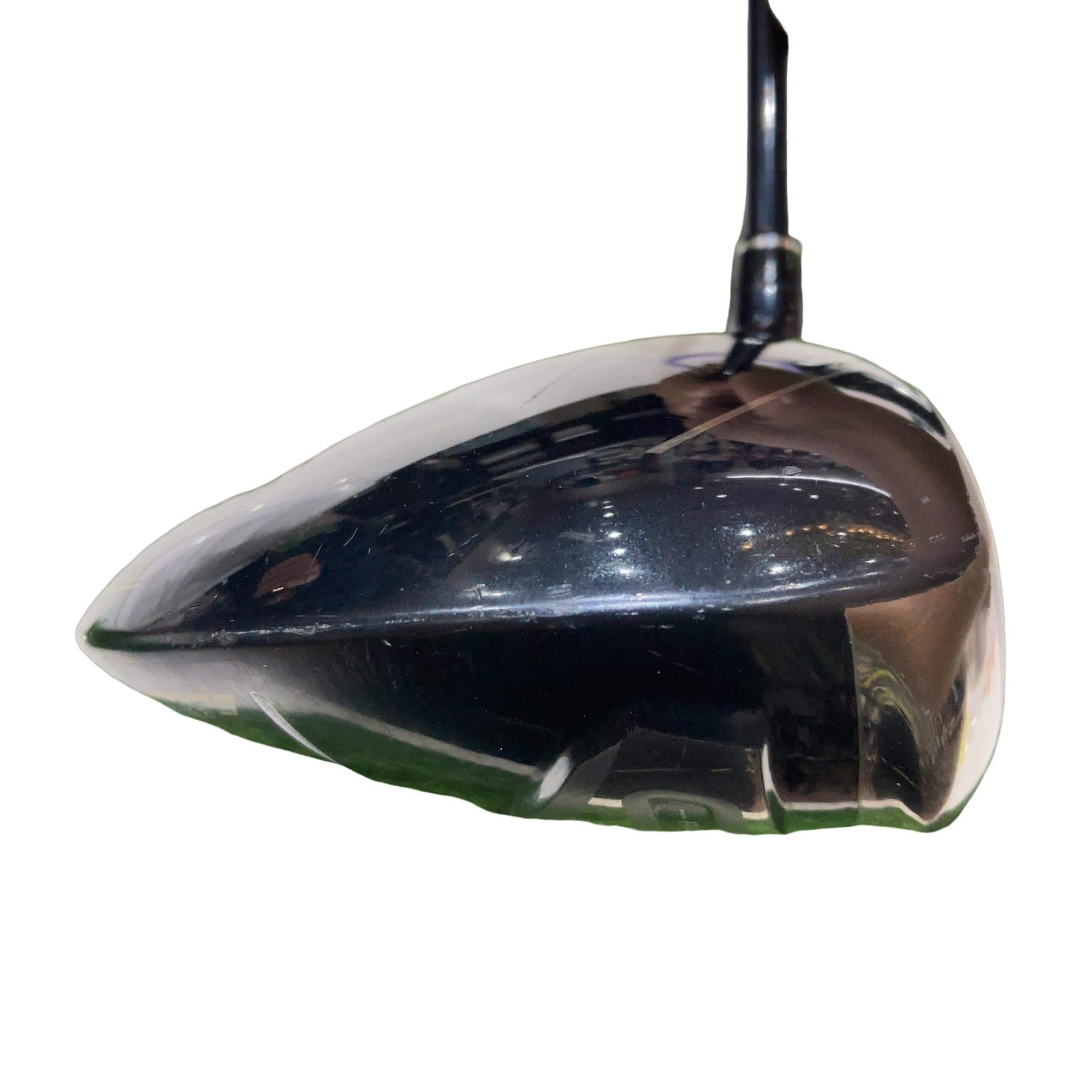 �w�w�h�n�i�Q�O�Q�Q�j�@�P�O�D�T°