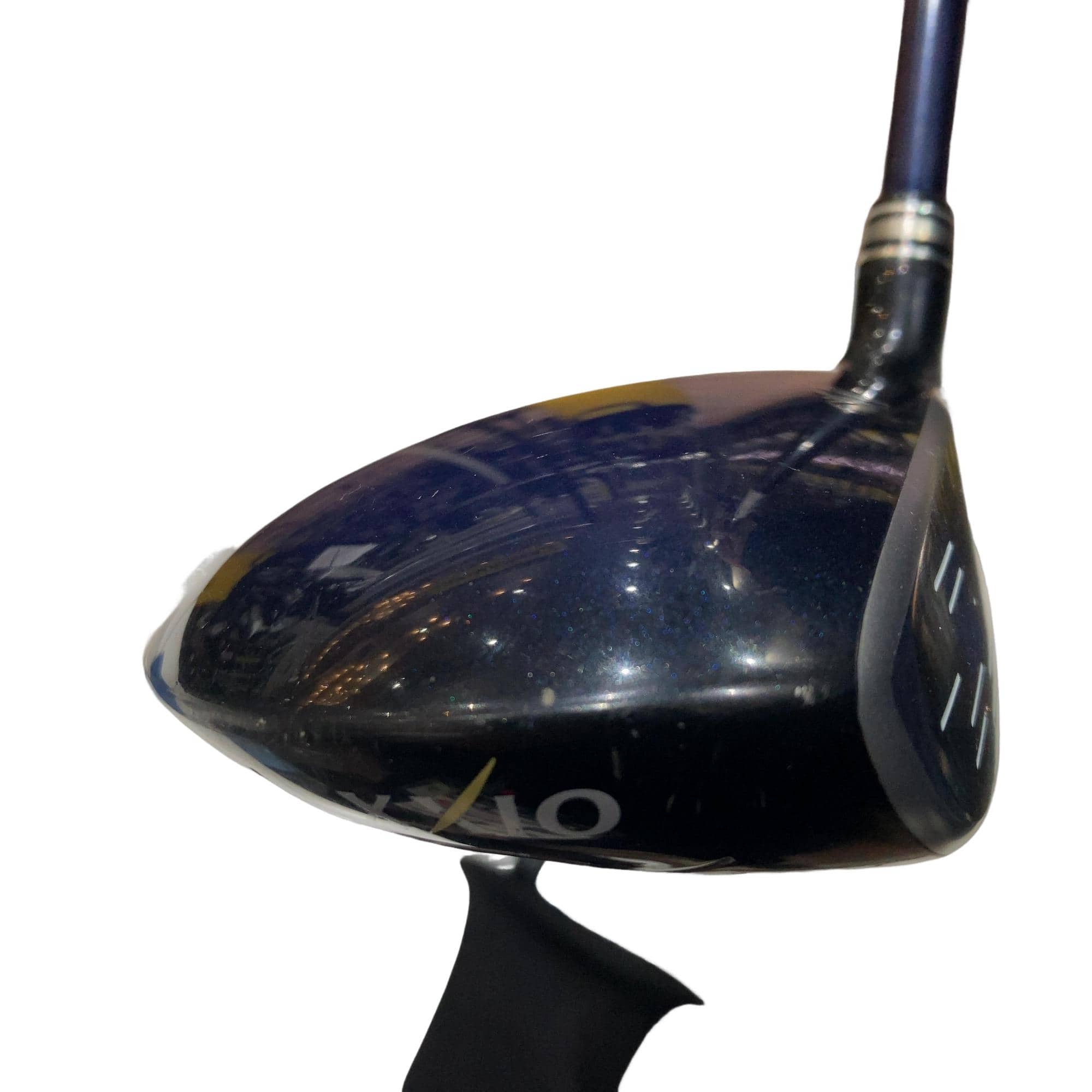 �w�w�h�n�i�Q�O�P�W�j�@�S�v