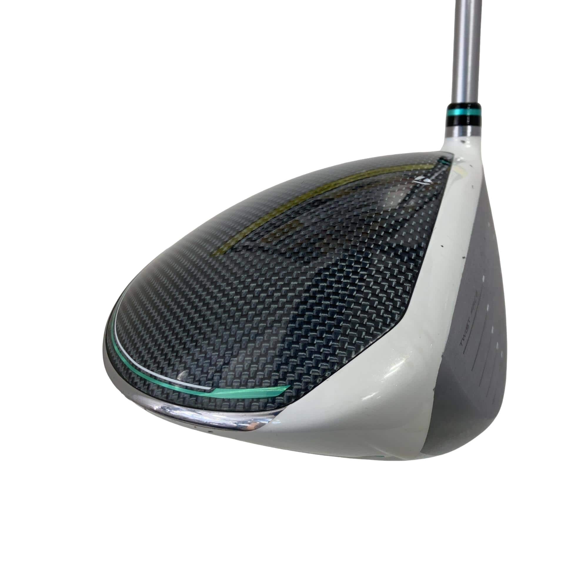 �r�h�l�@�f�k�n�h�q�d�@�P�Q�D�T°�@���f�B�[�X