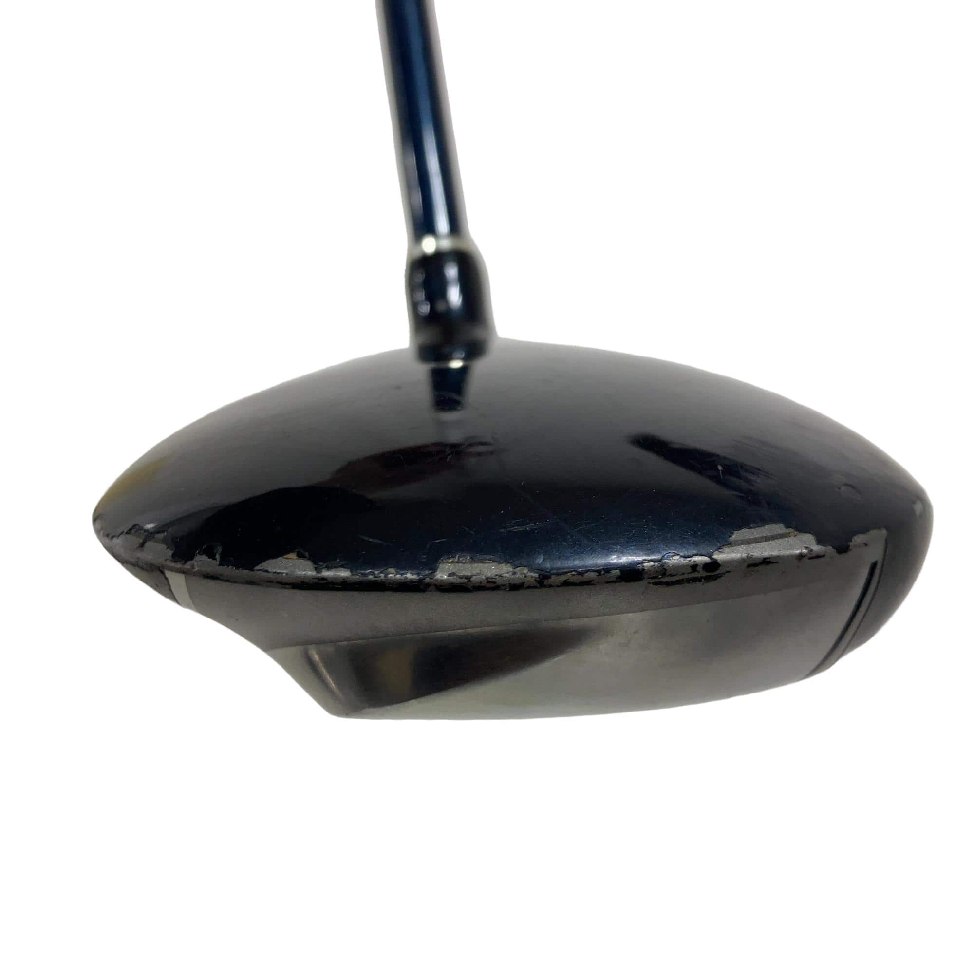 �w�w�h�n�i�Q�O�O�W�j�@�S�v�@���f�B�[�X