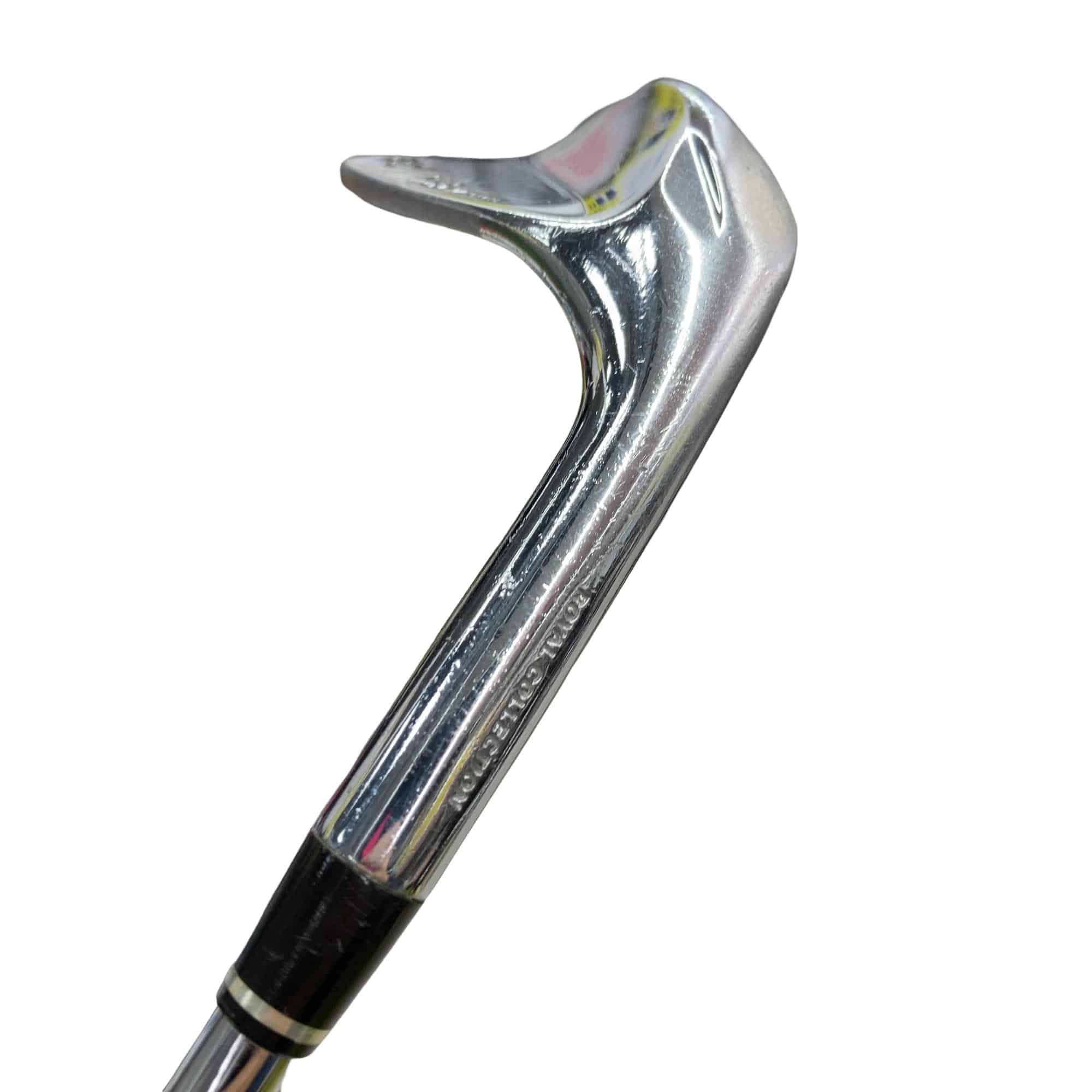 �a�a�c�@�V�O�T�u�@�e�n�q�f�d�c�@�r�v