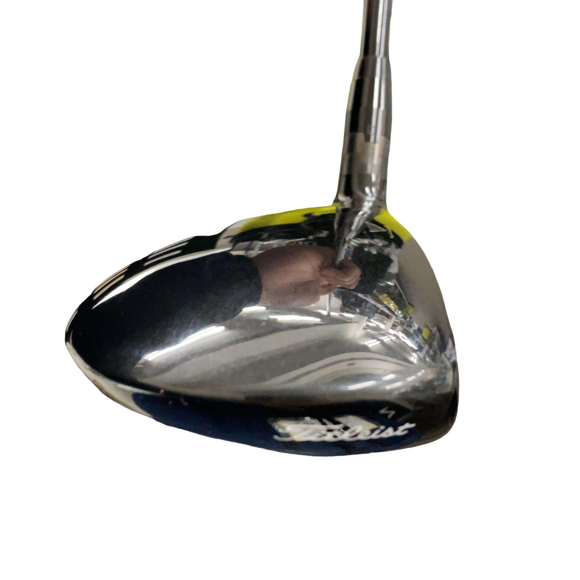 �X�P�R�@�e�@�P�T°