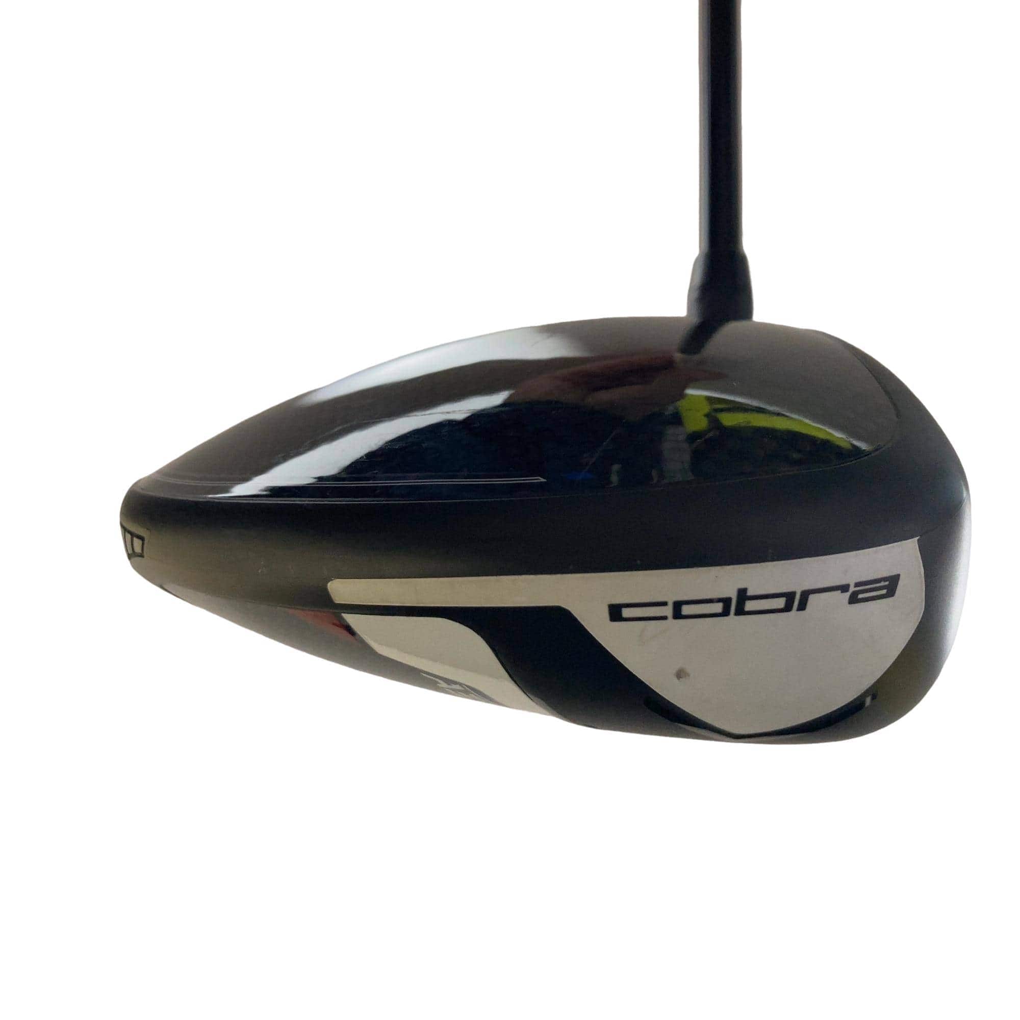 �����������@�`�d�q�n�i�d�s�@�@�X°