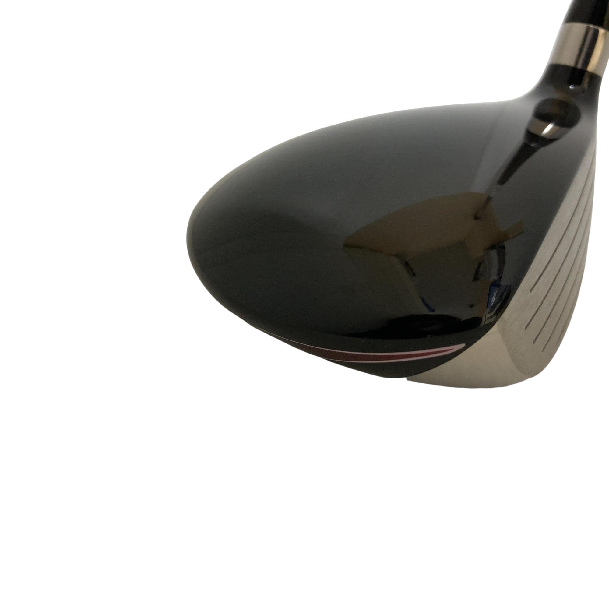 sntqrs`fd@w|cqhud@fqiQOOXj@Rv