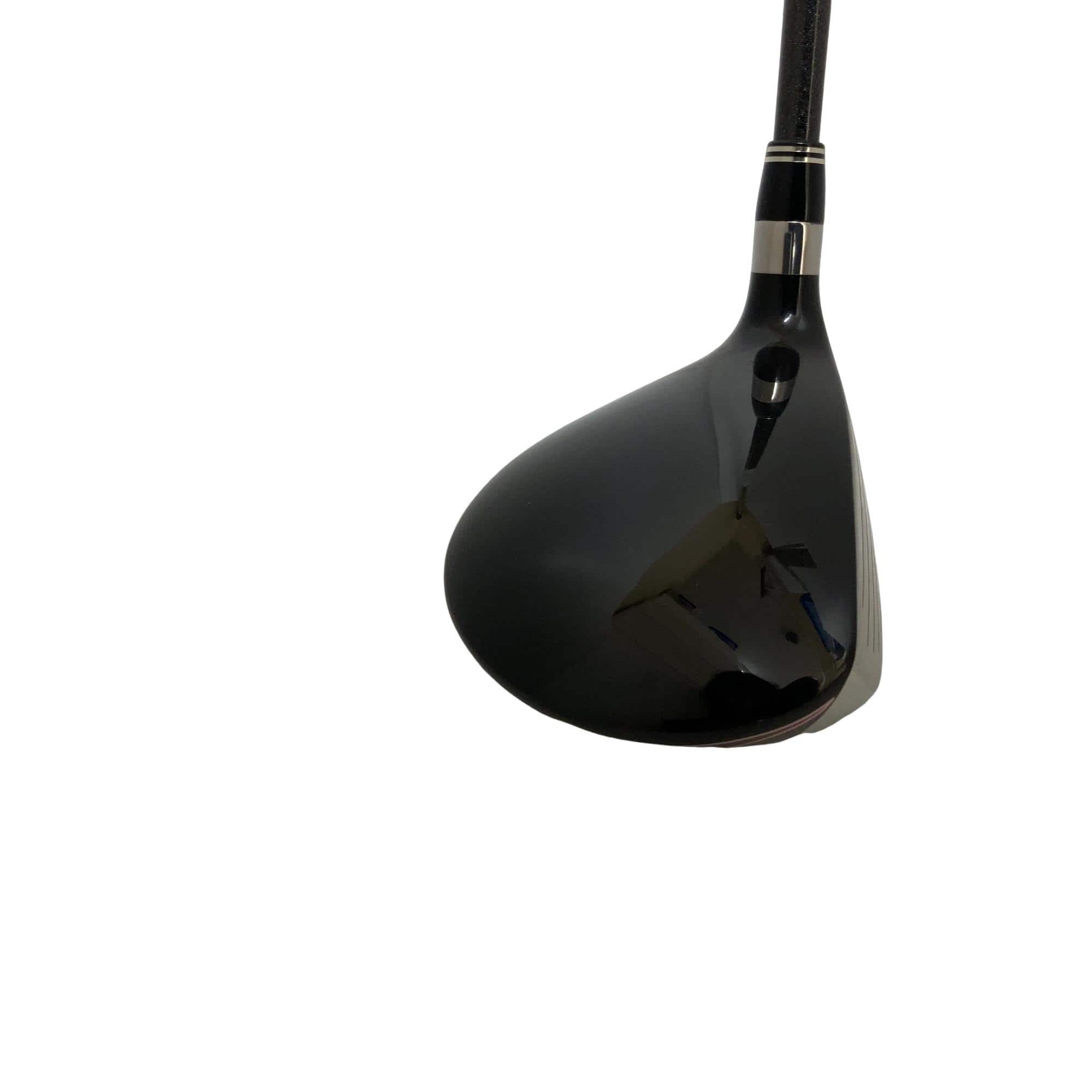 �s�n�t�q�r�s�`�f�d�@�w�|�c�q�h�u�d�@�f�q�i�Q�O�O�X�j�@�T�v